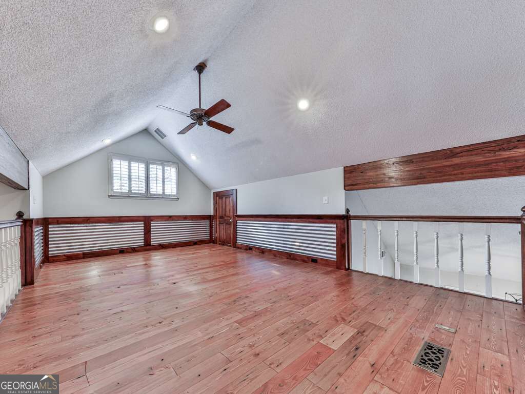3183 Samples Road Property Photo 33