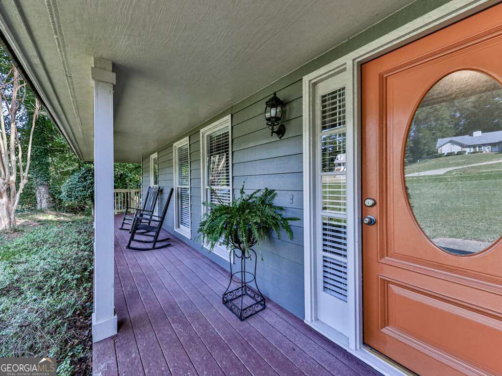 3183 Samples Road Property Photo 42