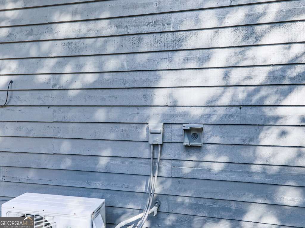 3183 Samples Road Property Photo 44