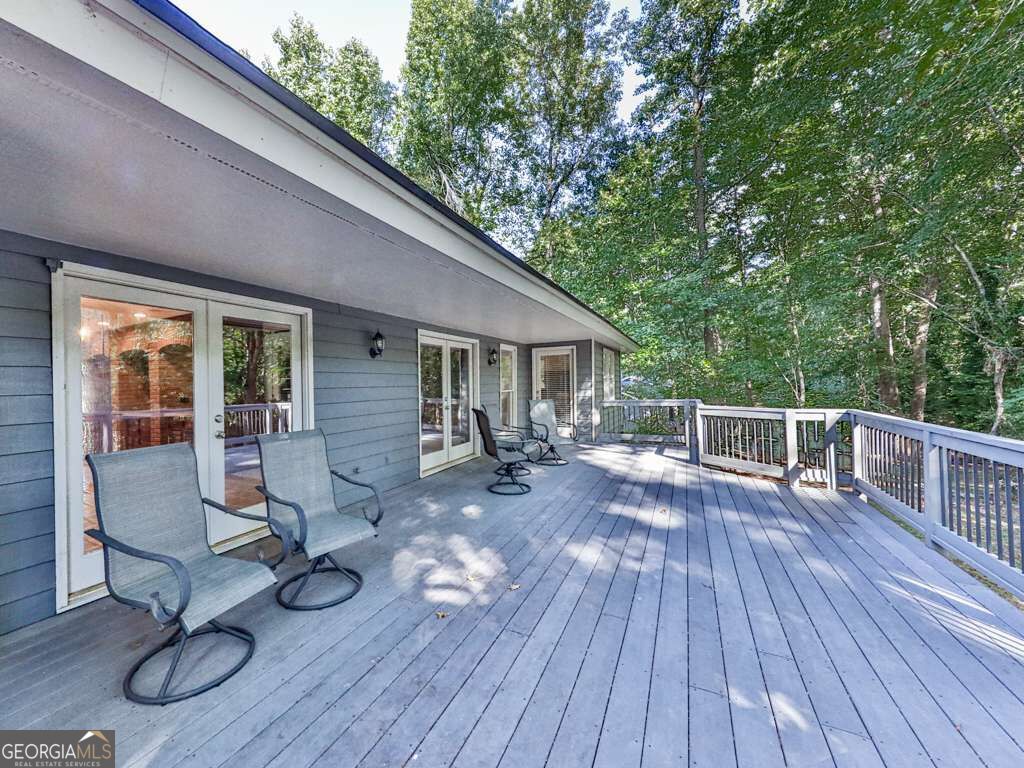 3183 Samples Road Property Photo 48