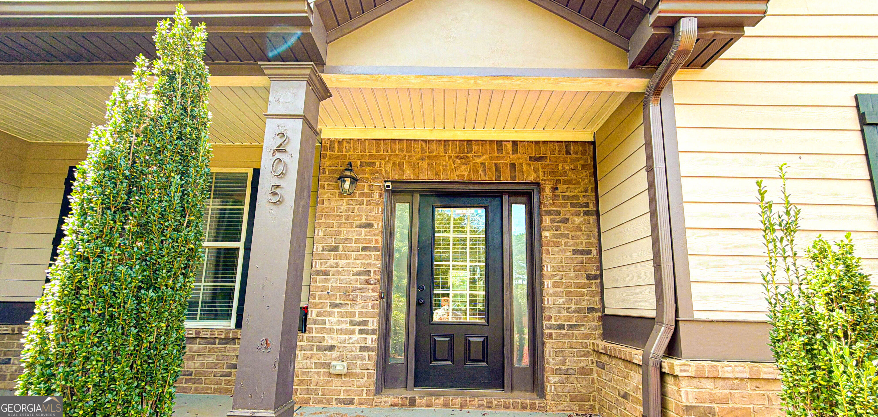 205 Vandalay Way Property Photo 11