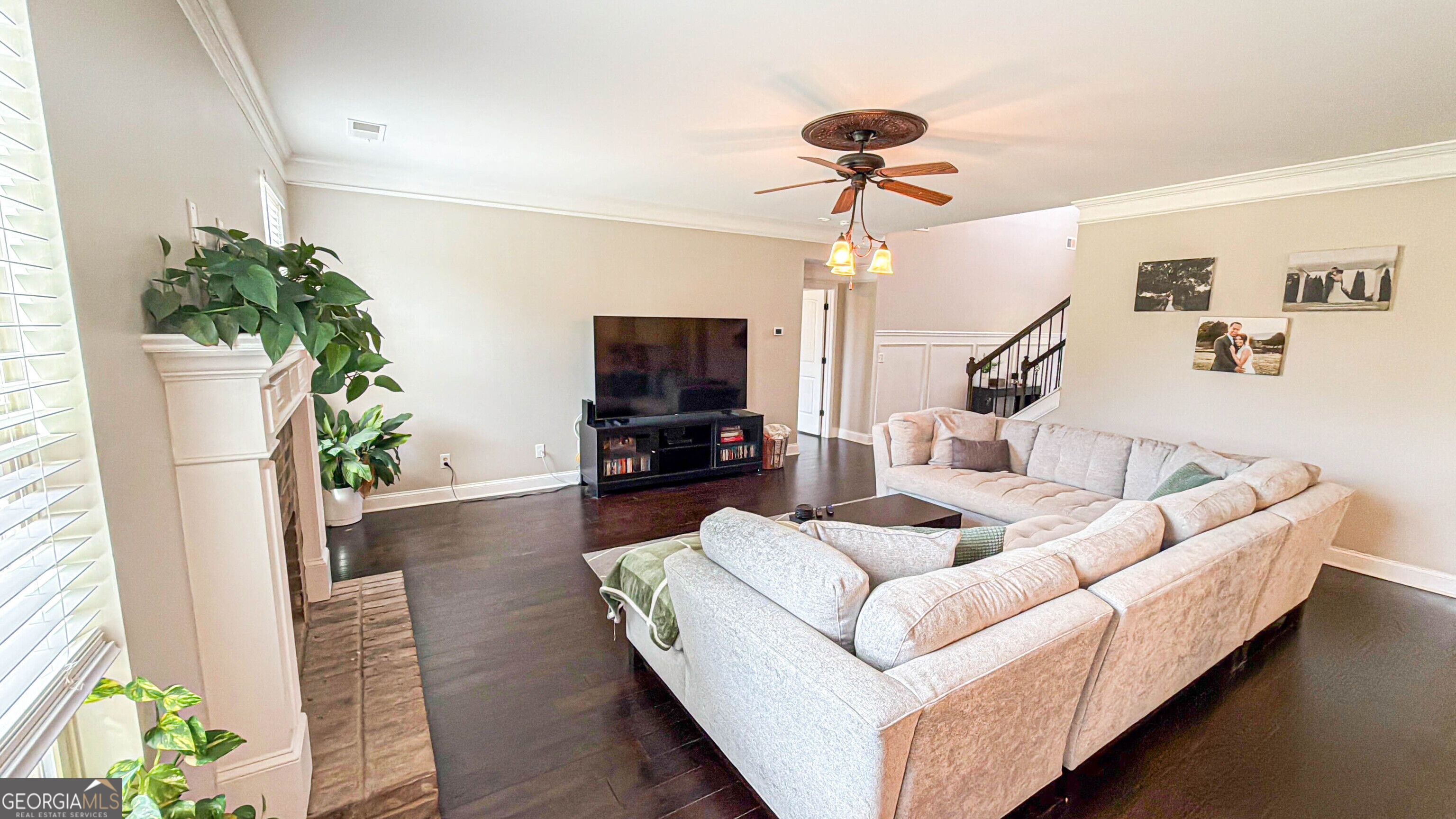 205 Vandalay Way Property Photo 50