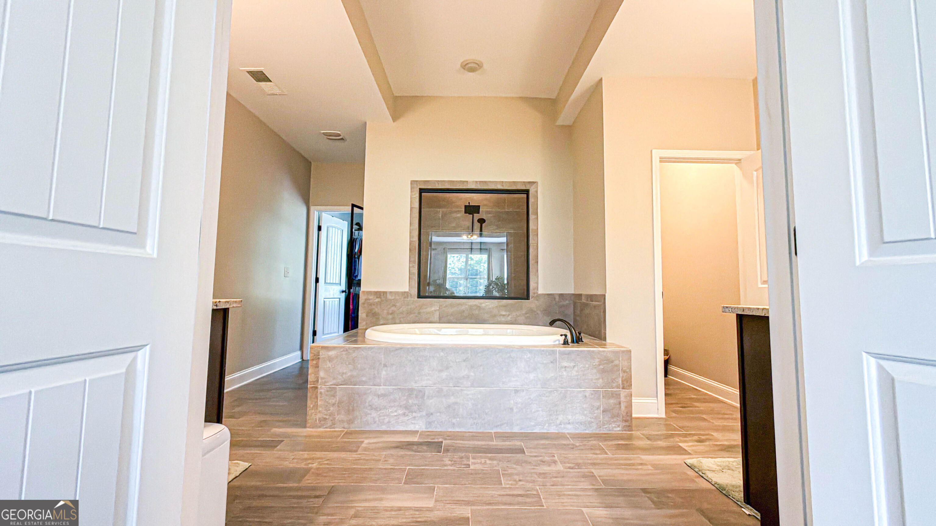 205 Vandalay Way Property Photo 56