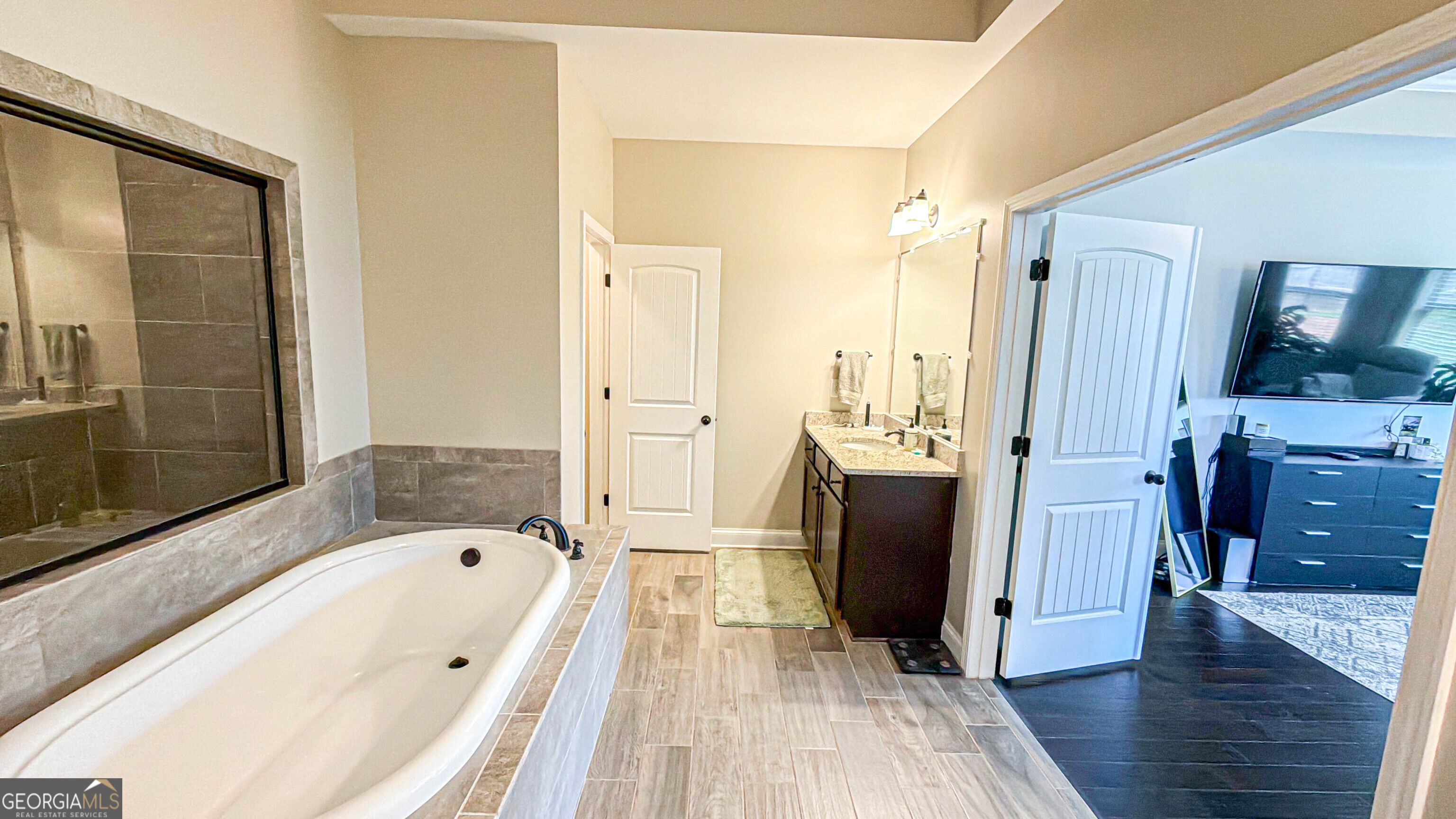205 Vandalay Way Property Photo 60