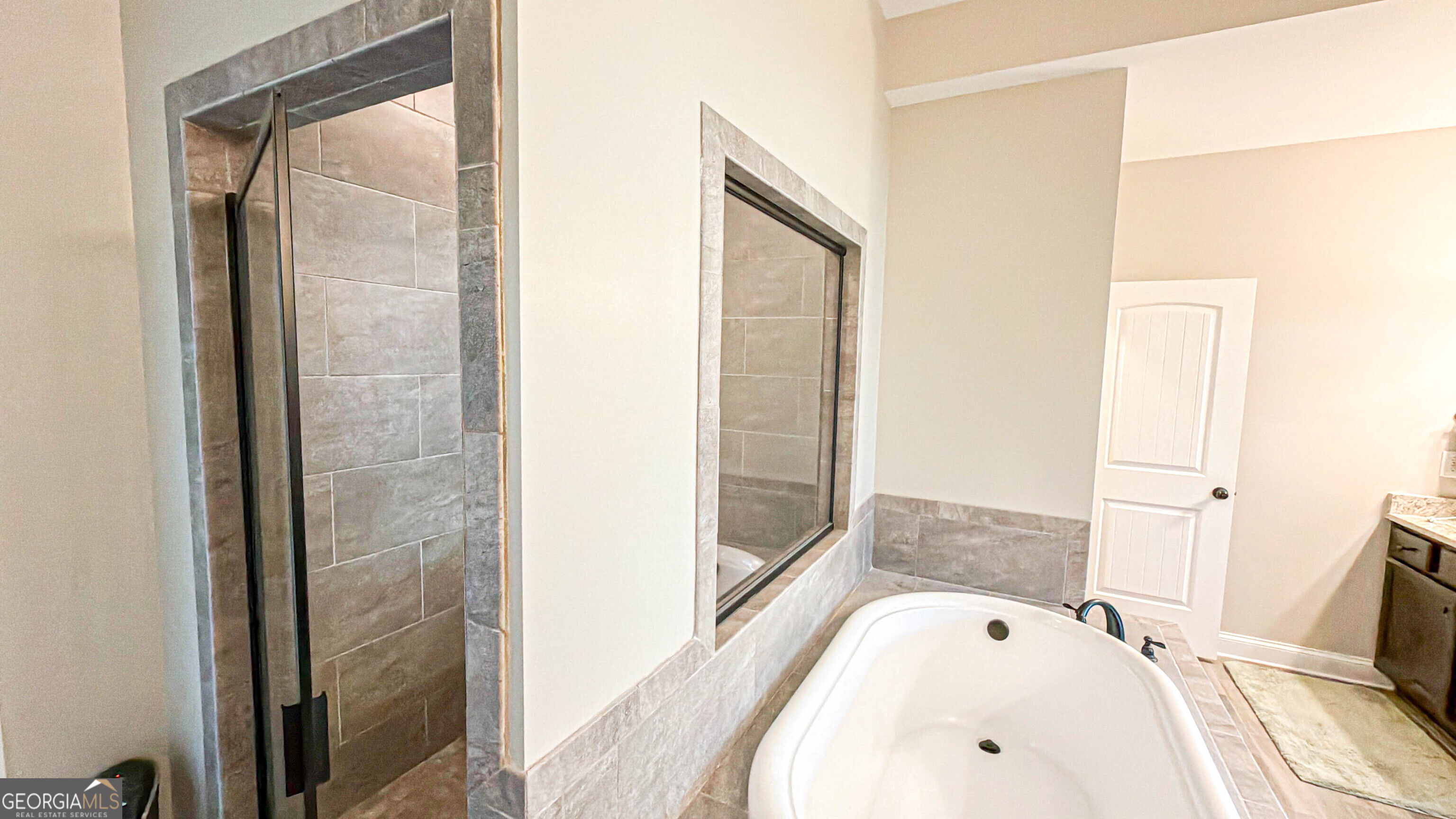 205 Vandalay Way Property Photo 61