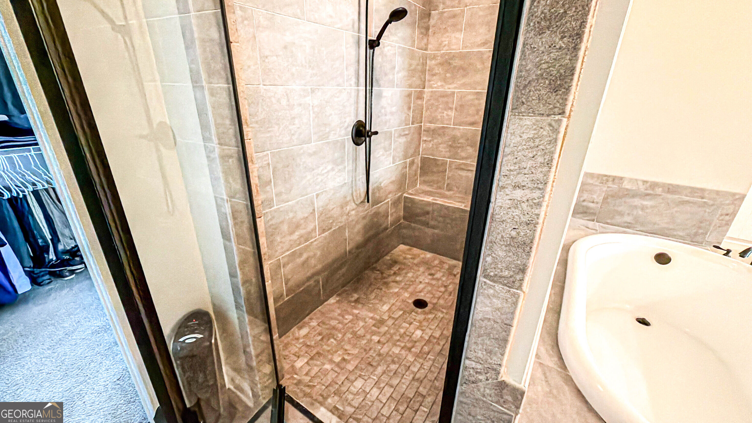 205 Vandalay Way Property Photo 62