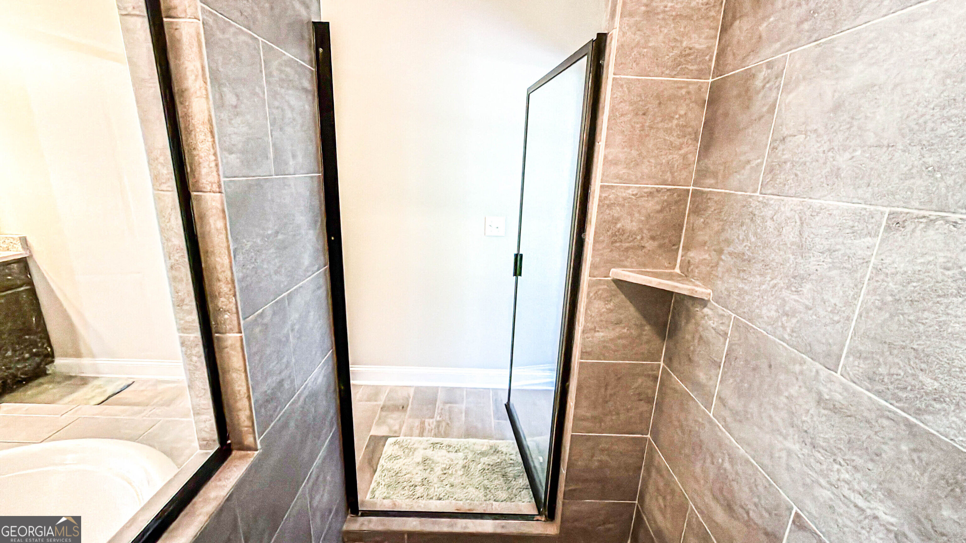 205 Vandalay Way Property Photo 66