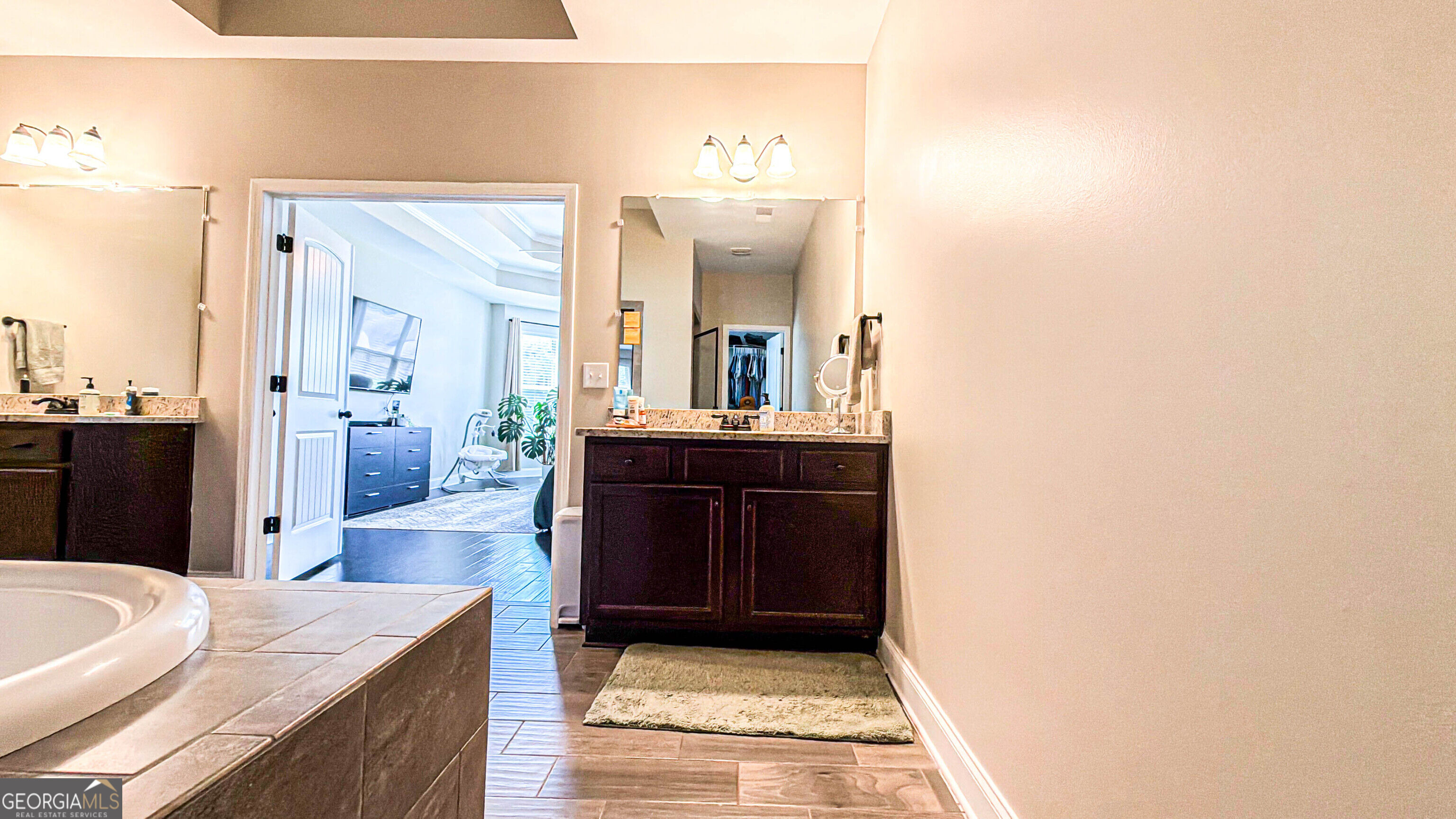 205 Vandalay Way Property Photo 69
