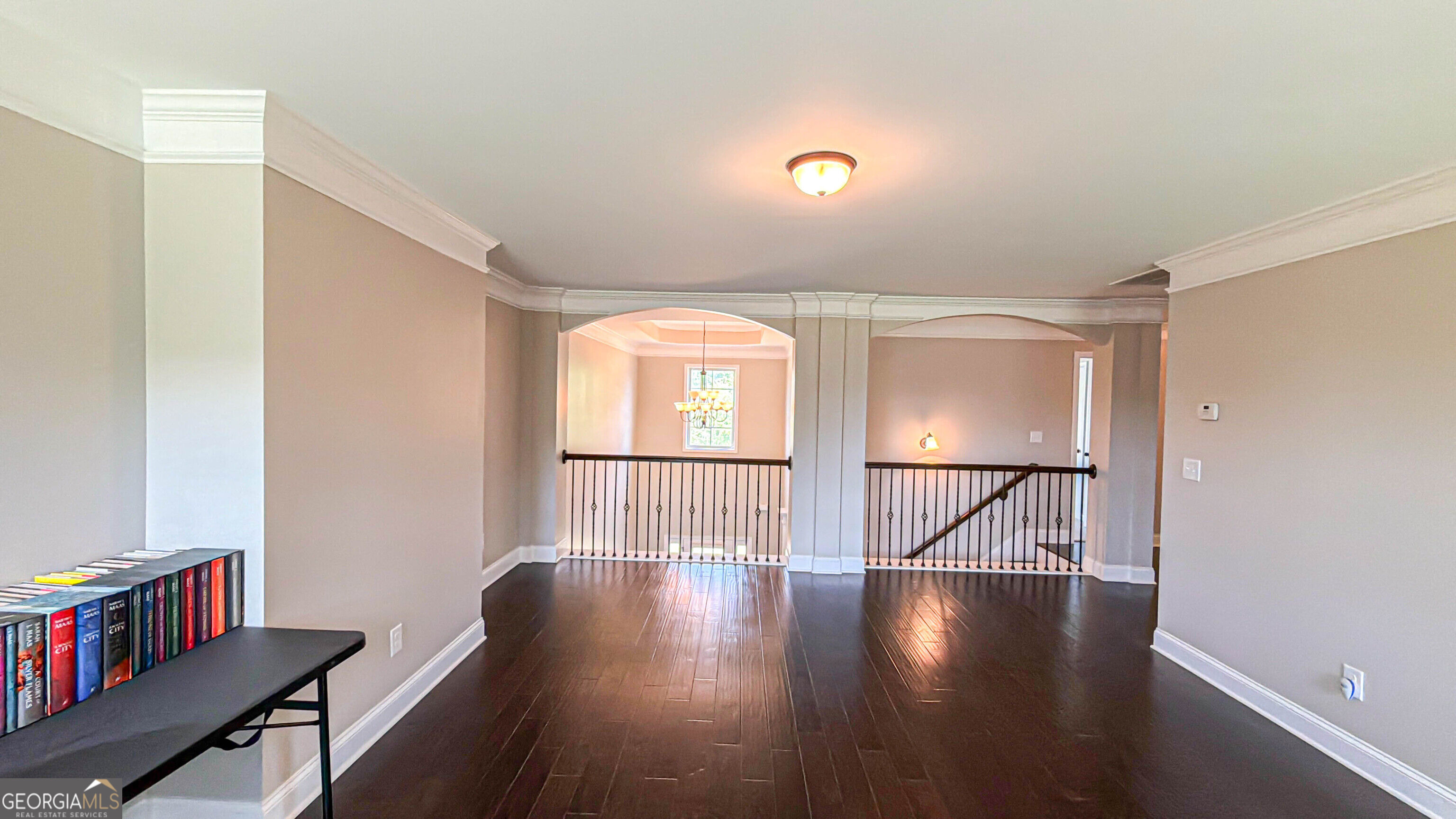 205 Vandalay Way Property Photo 80