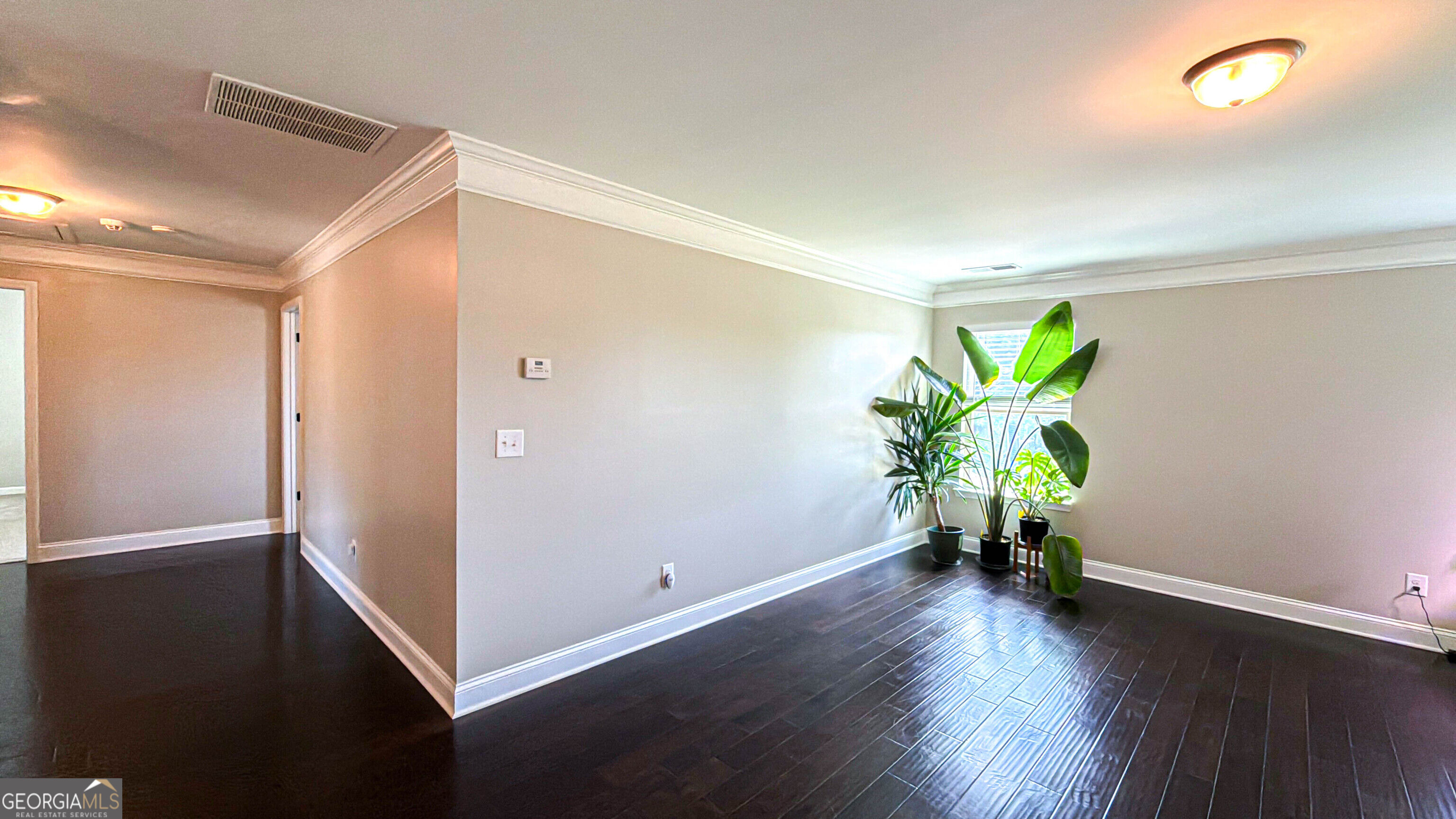 205 Vandalay Way Property Photo 81