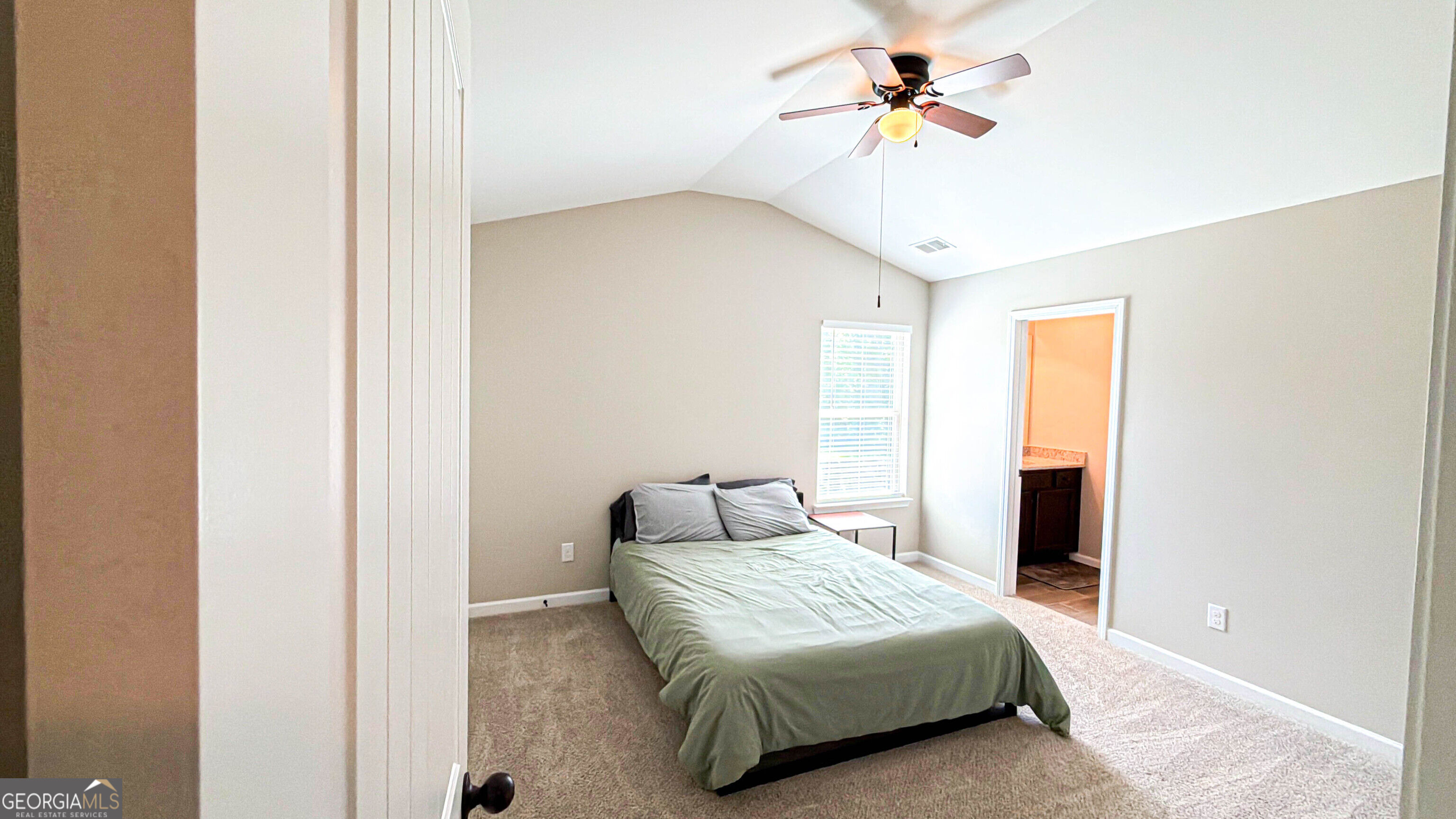 205 Vandalay Way Property Photo 82