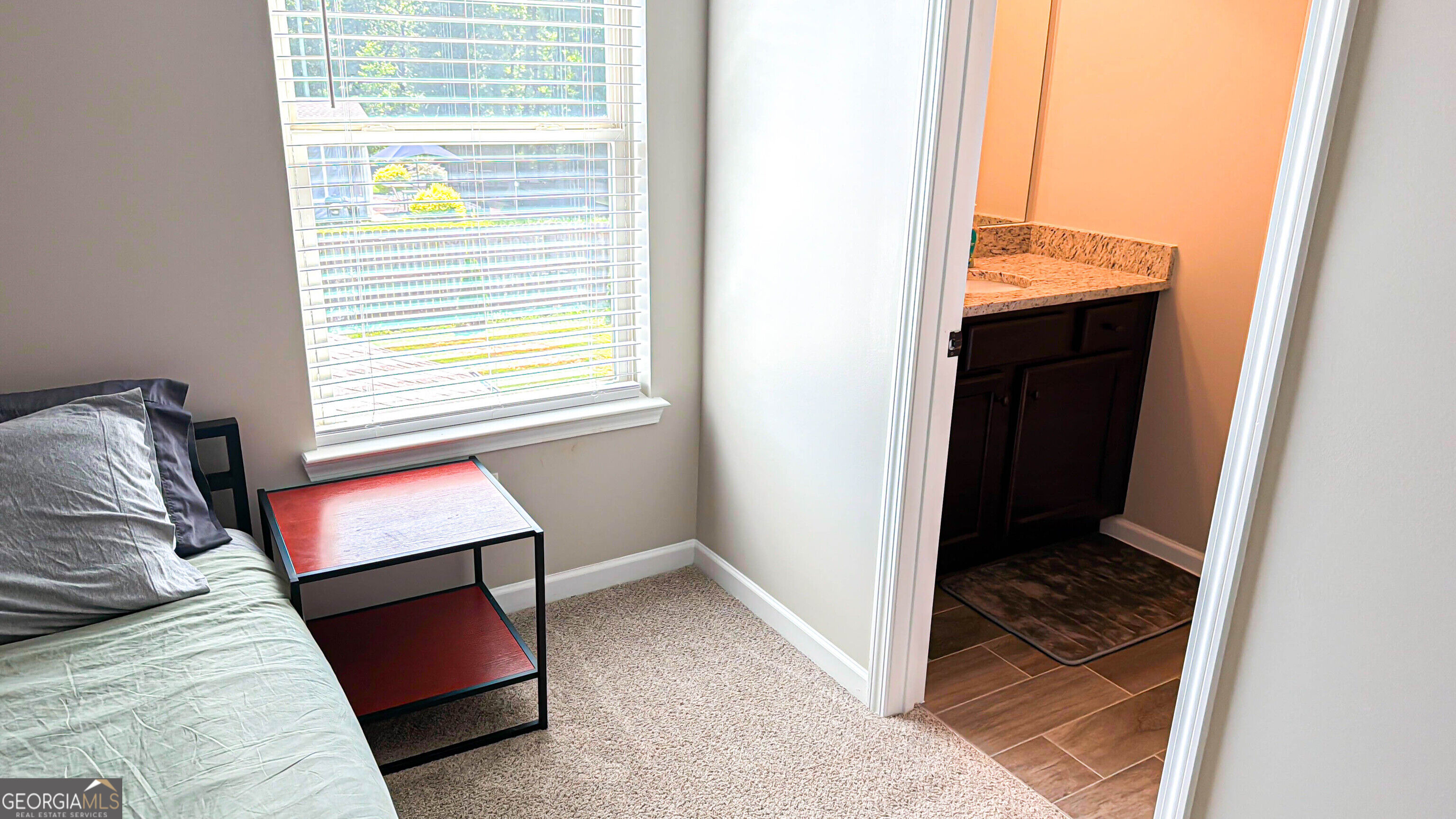 205 Vandalay Way Property Photo 83