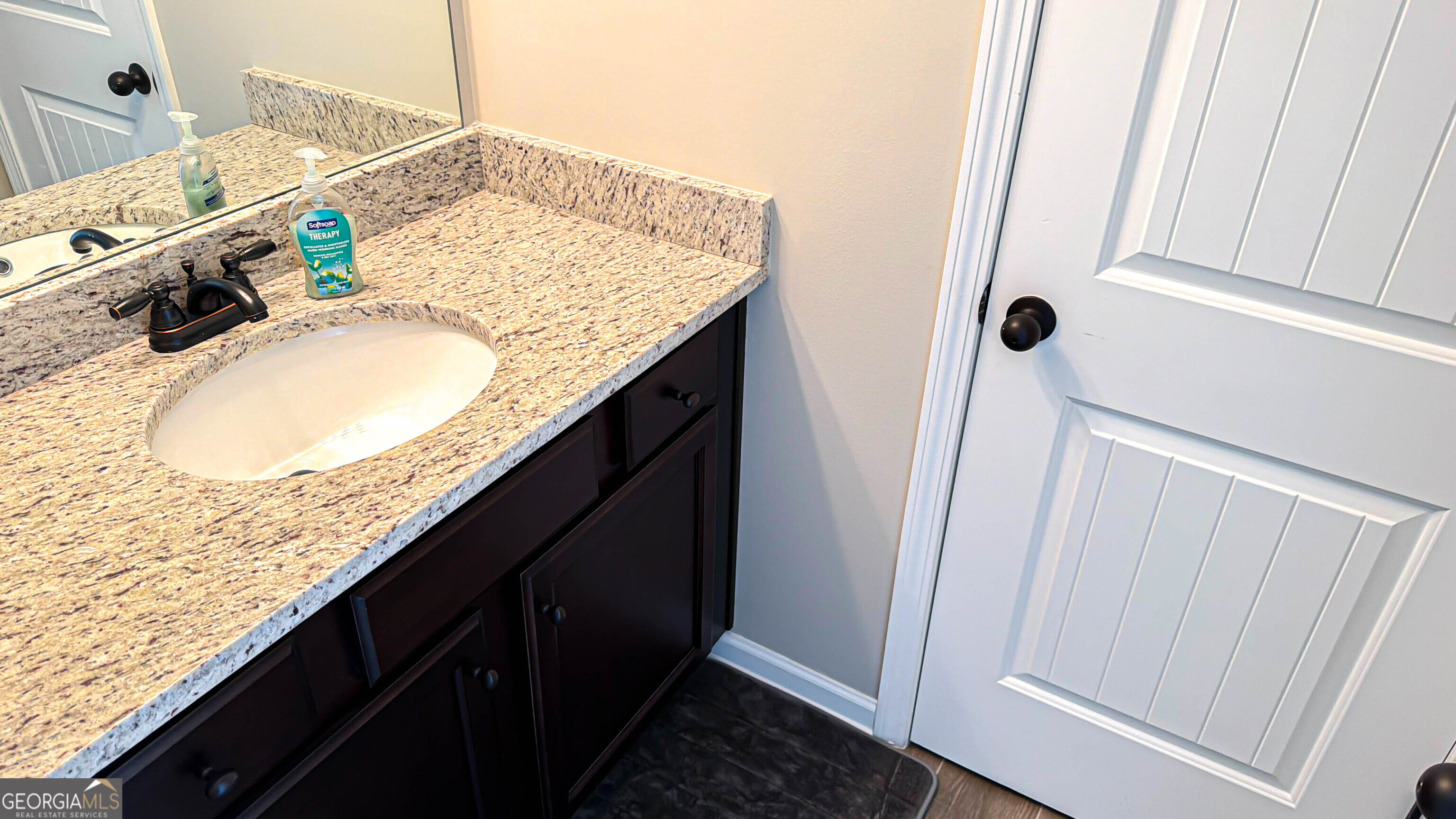 205 Vandalay Way Property Photo 84