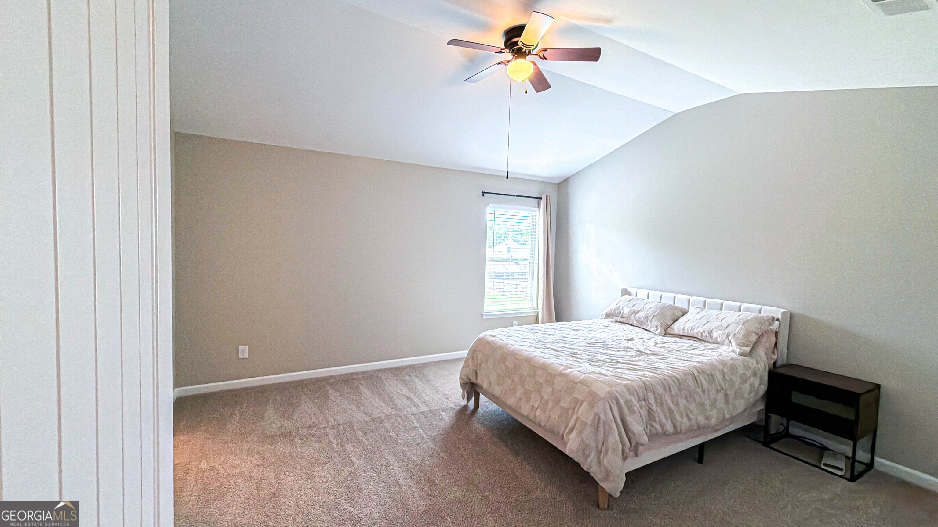205 Vandalay Way Property Photo 85