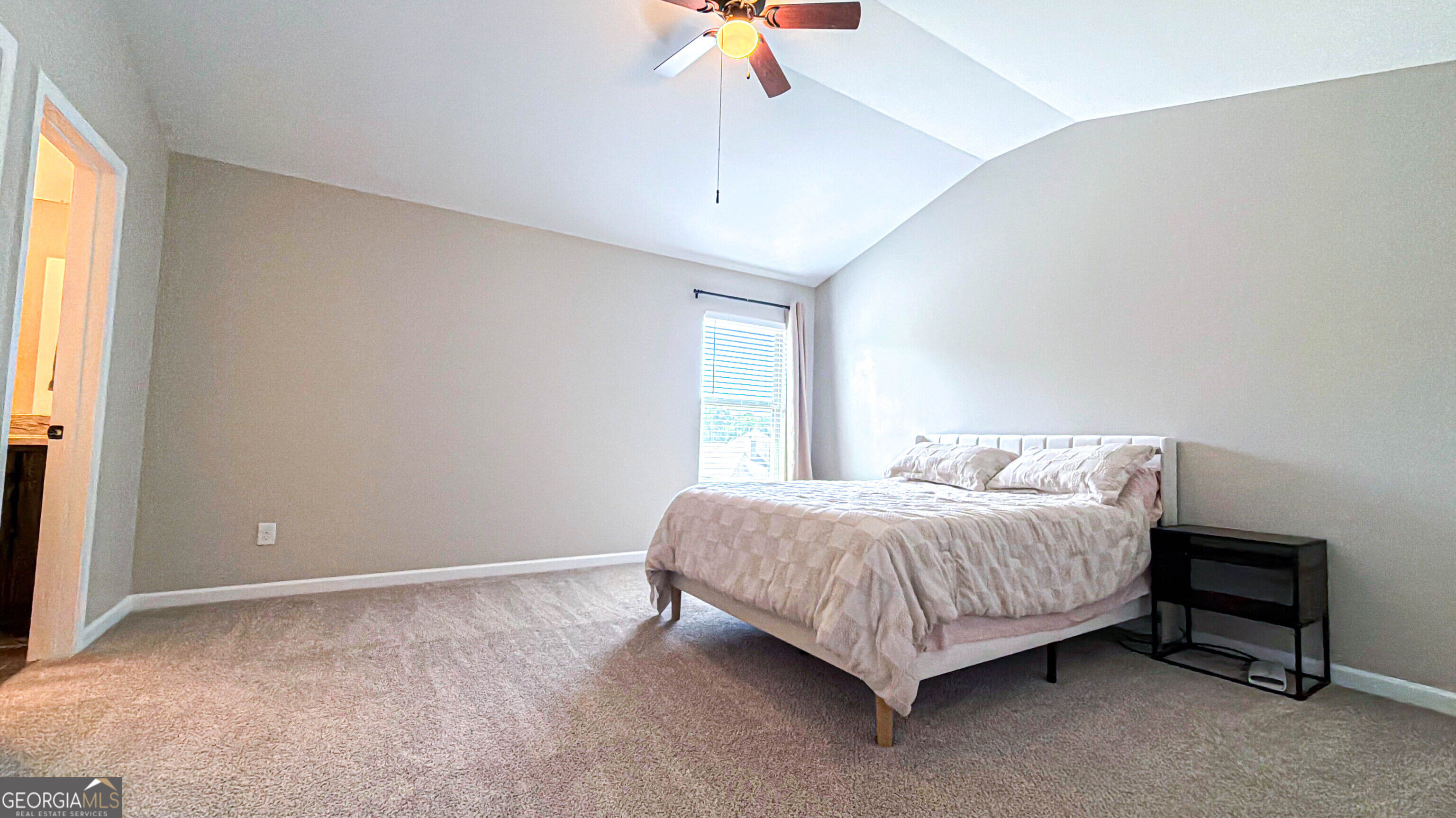 205 Vandalay Way Property Photo 86