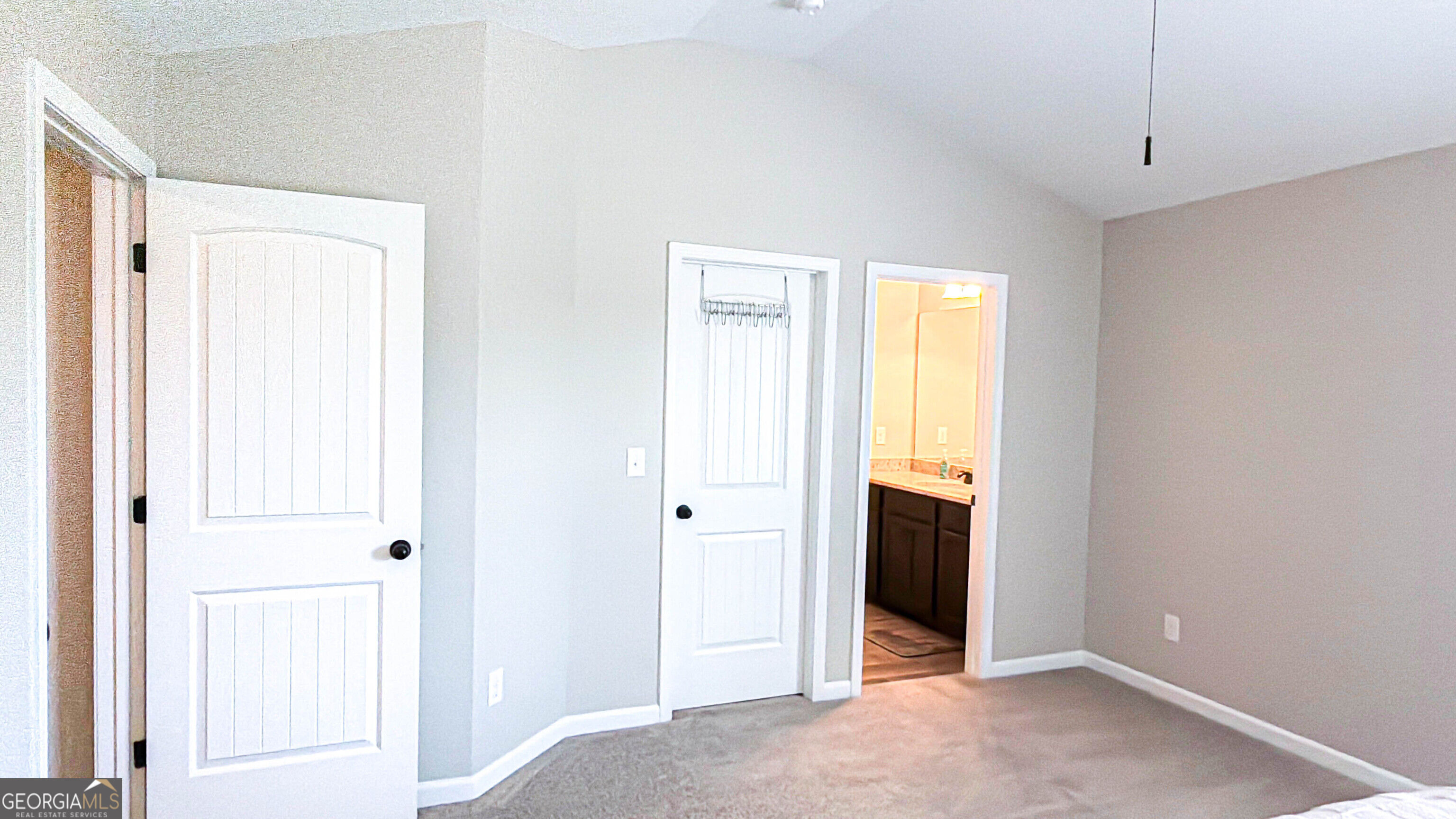 205 Vandalay Way Property Photo 87