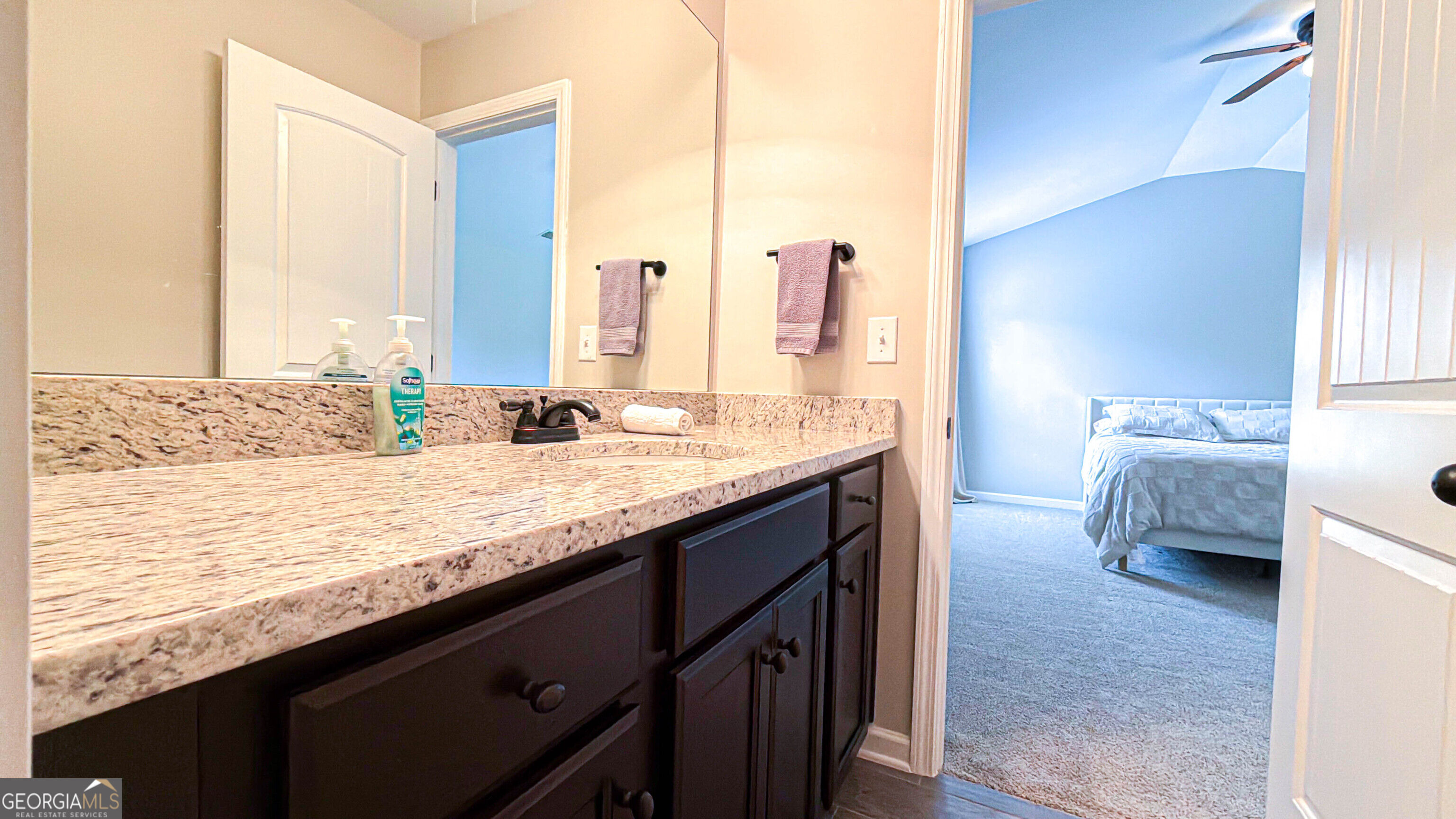 205 Vandalay Way Property Photo 88