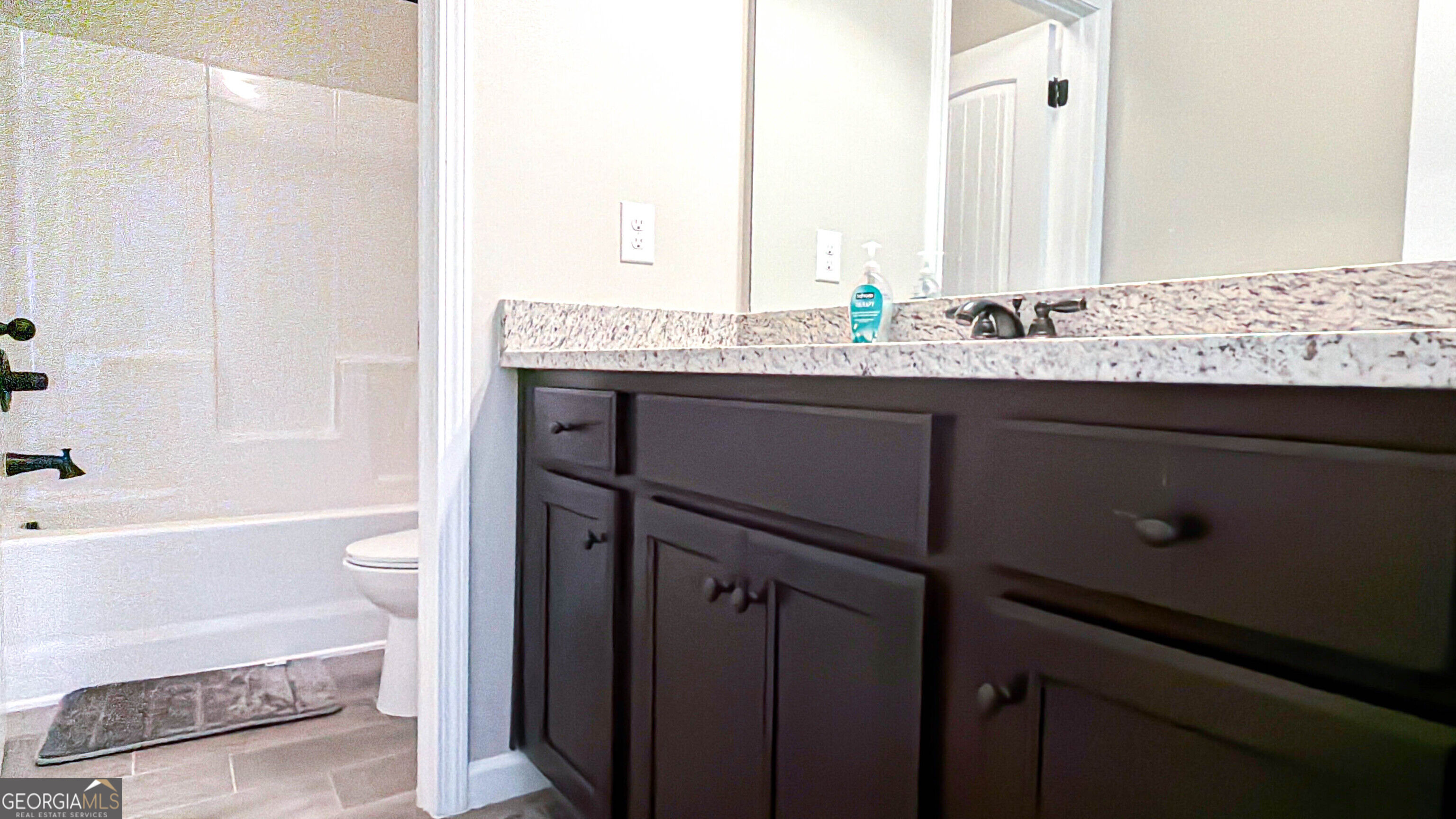 205 Vandalay Way Property Photo 89