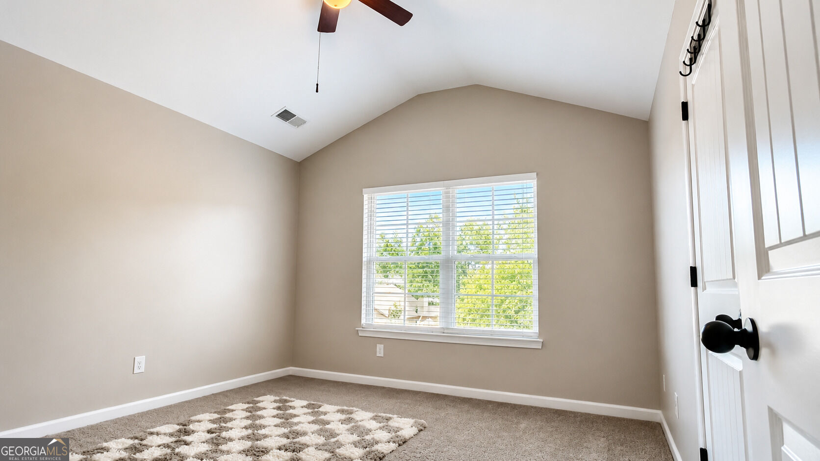 205 Vandalay Way Property Photo 90