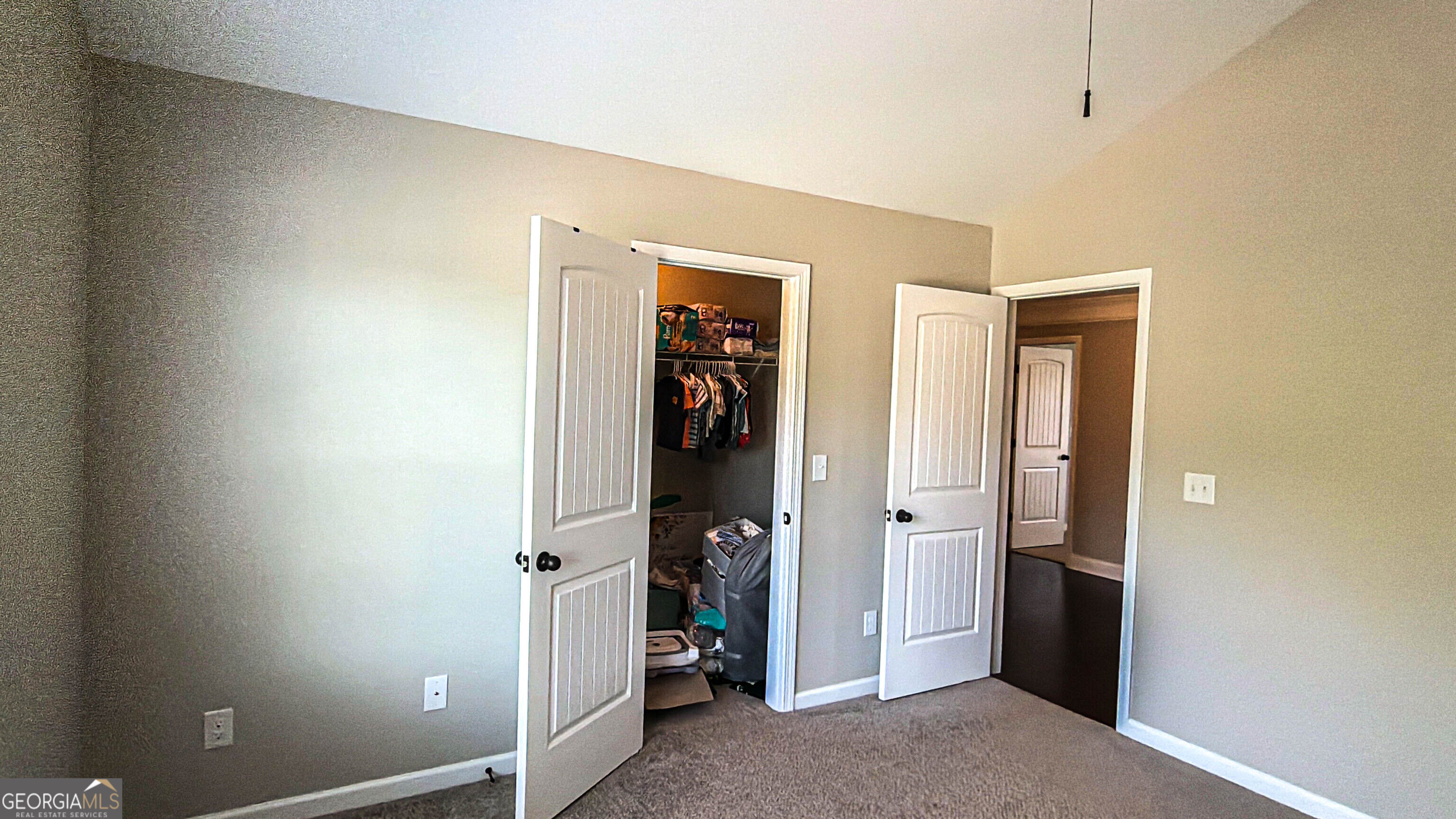 205 Vandalay Way Property Photo 91
