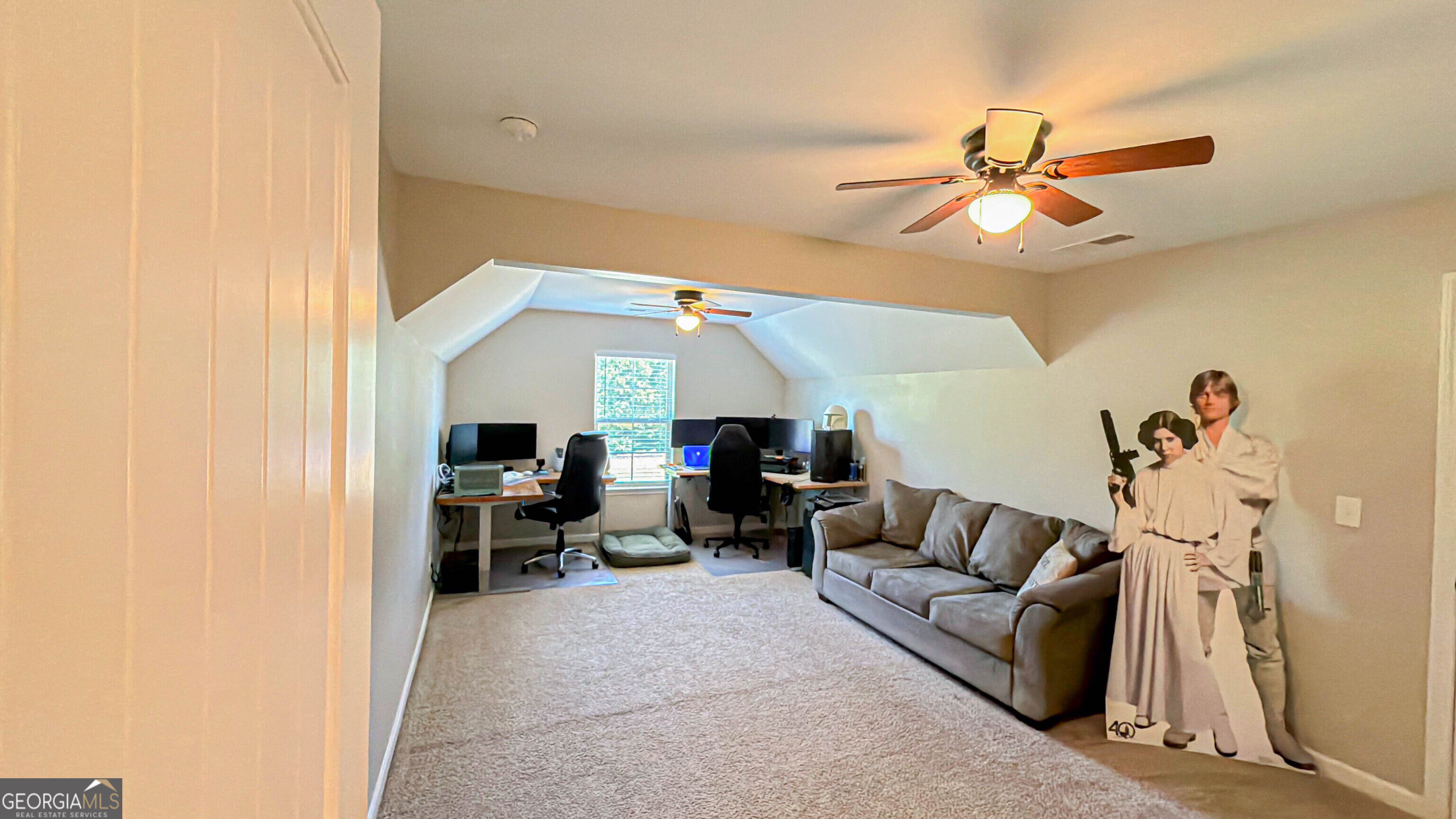 205 Vandalay Way Property Photo 92