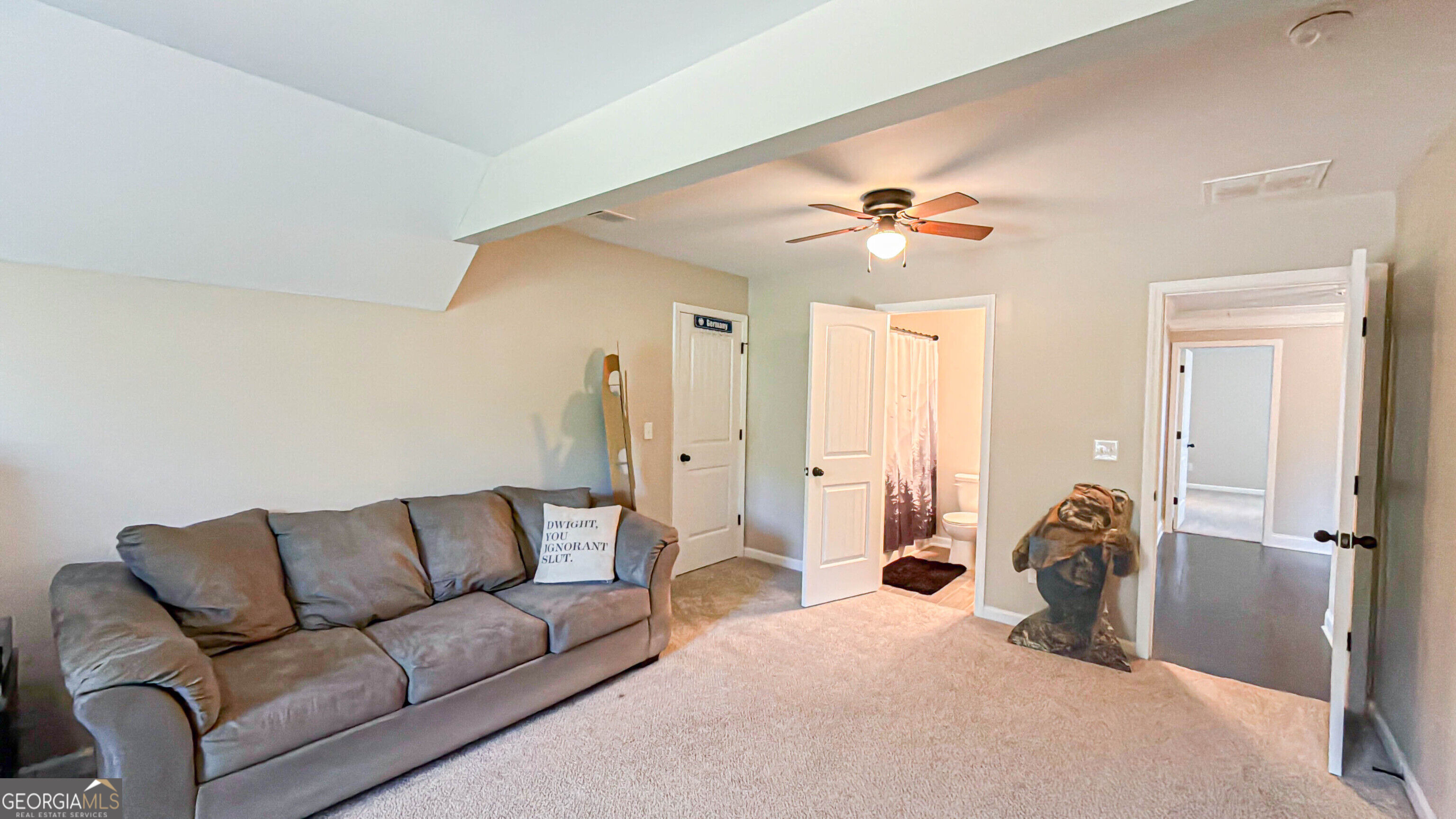 205 Vandalay Way Property Photo 93