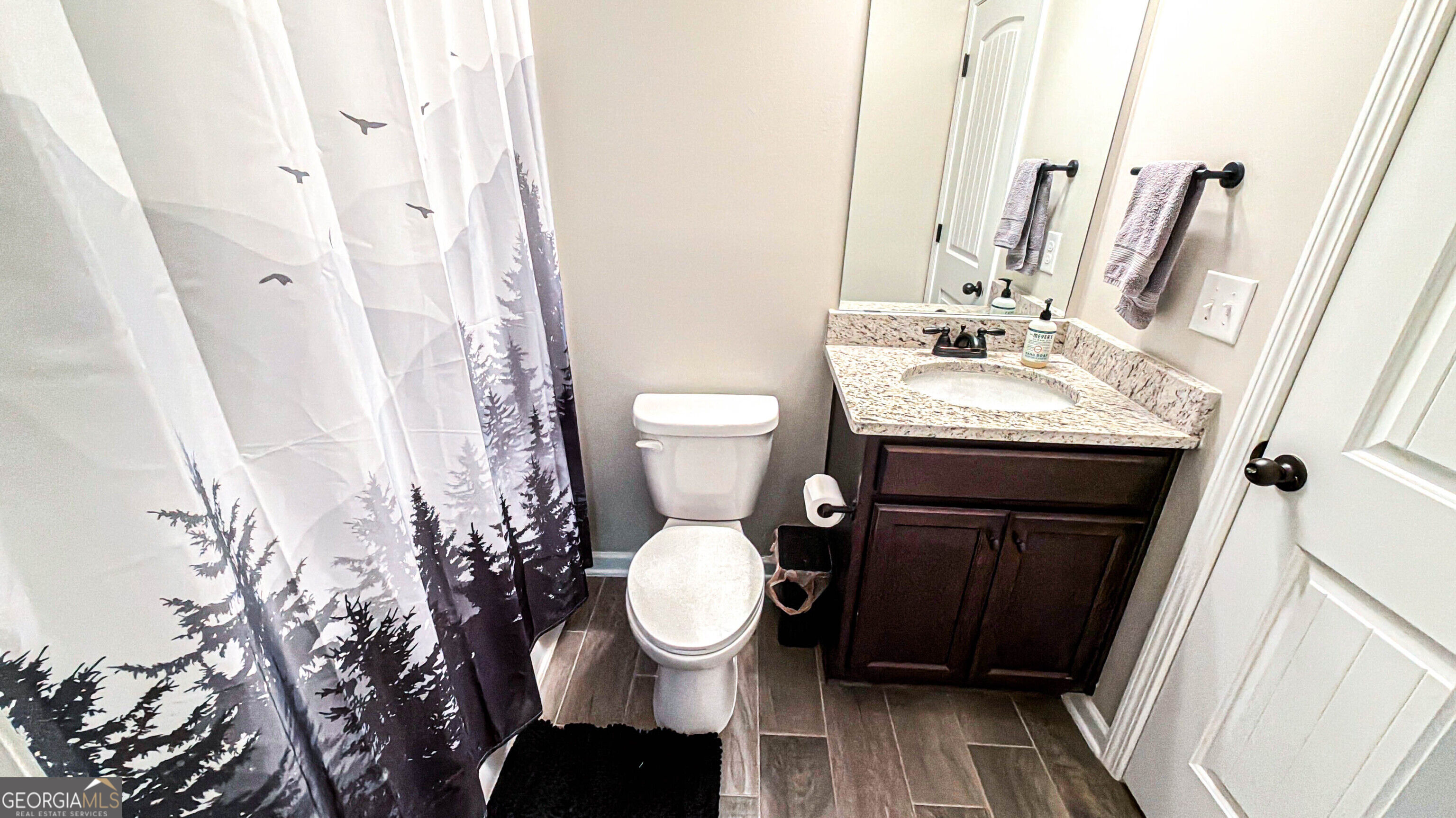 205 Vandalay Way Property Photo 95