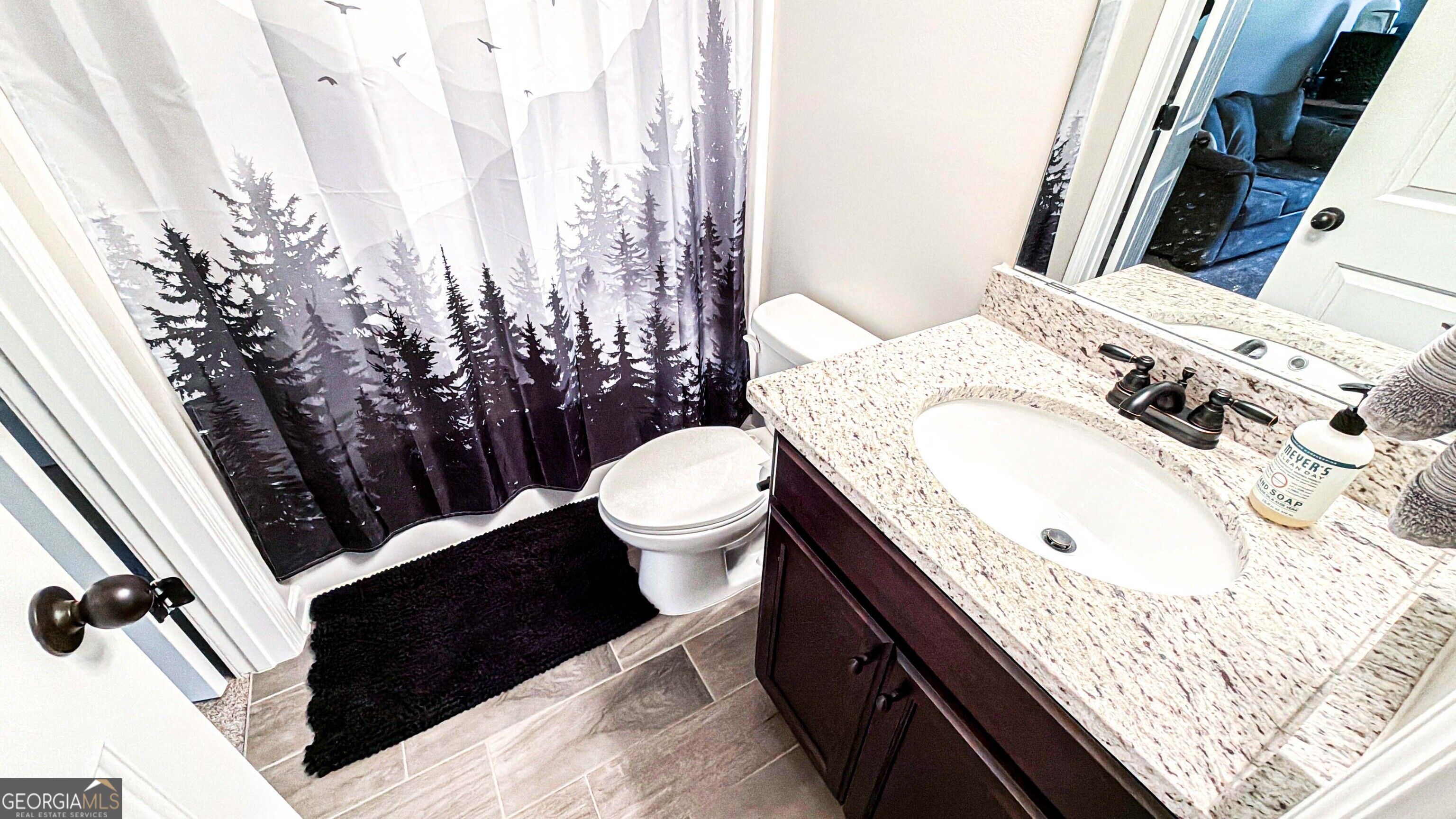 205 Vandalay Way Property Photo 96