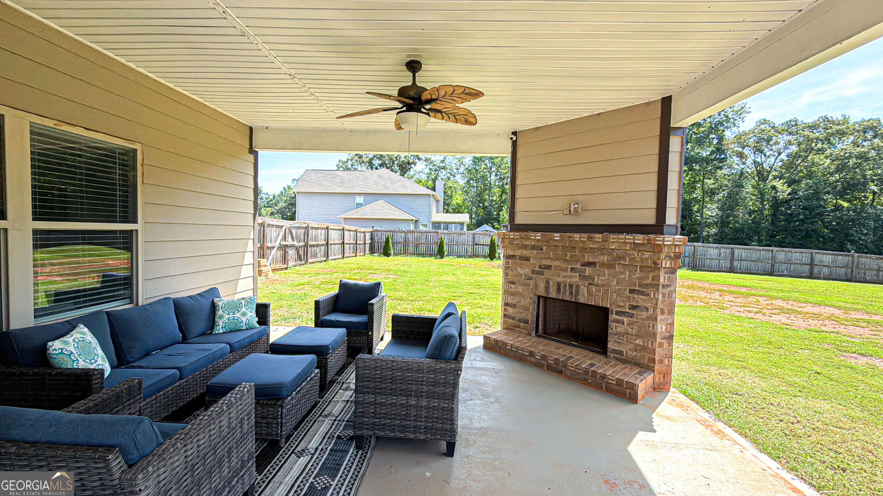 205 Vandalay Way Property Photo 99