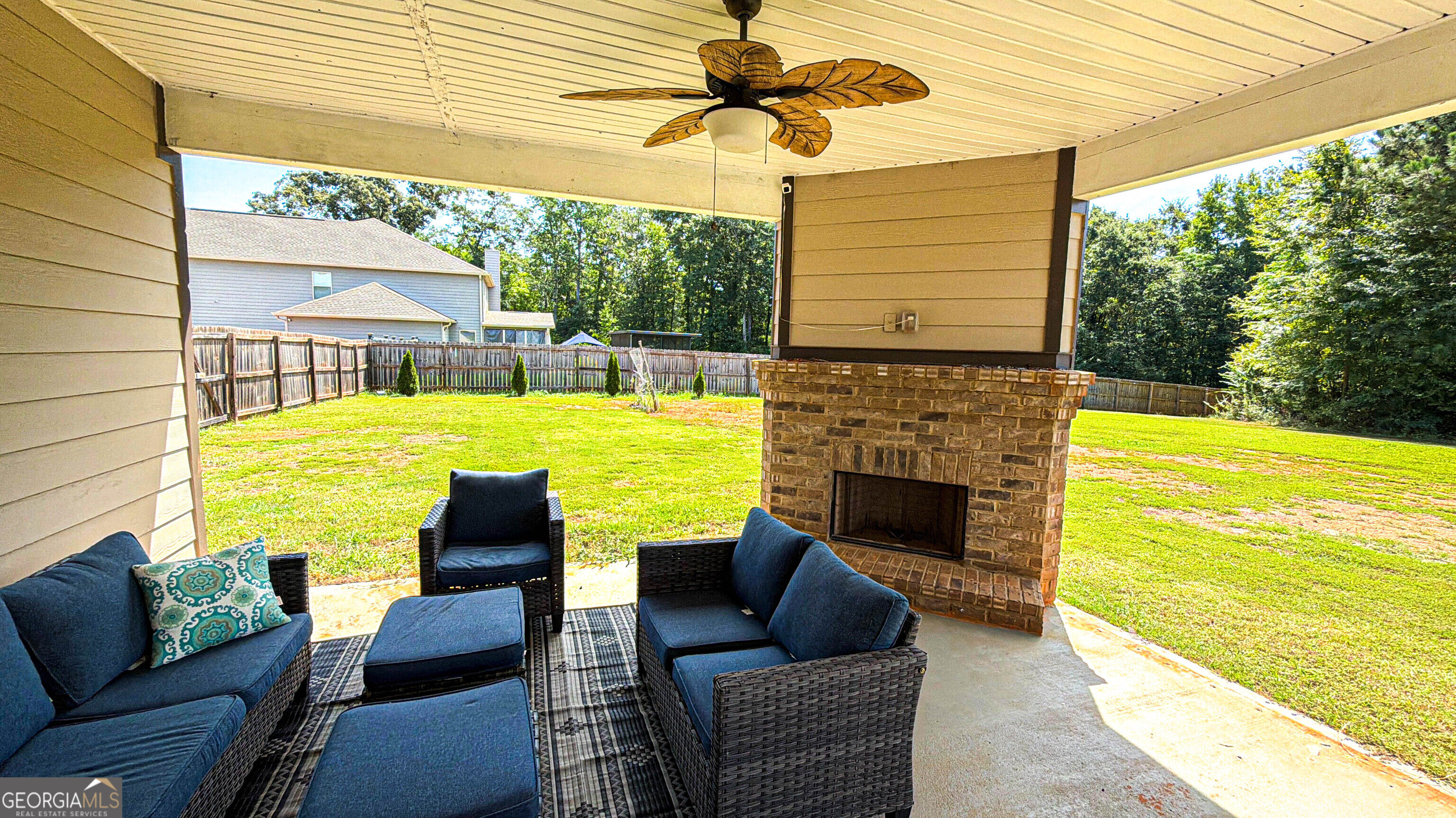 205 Vandalay Way Property Photo 100
