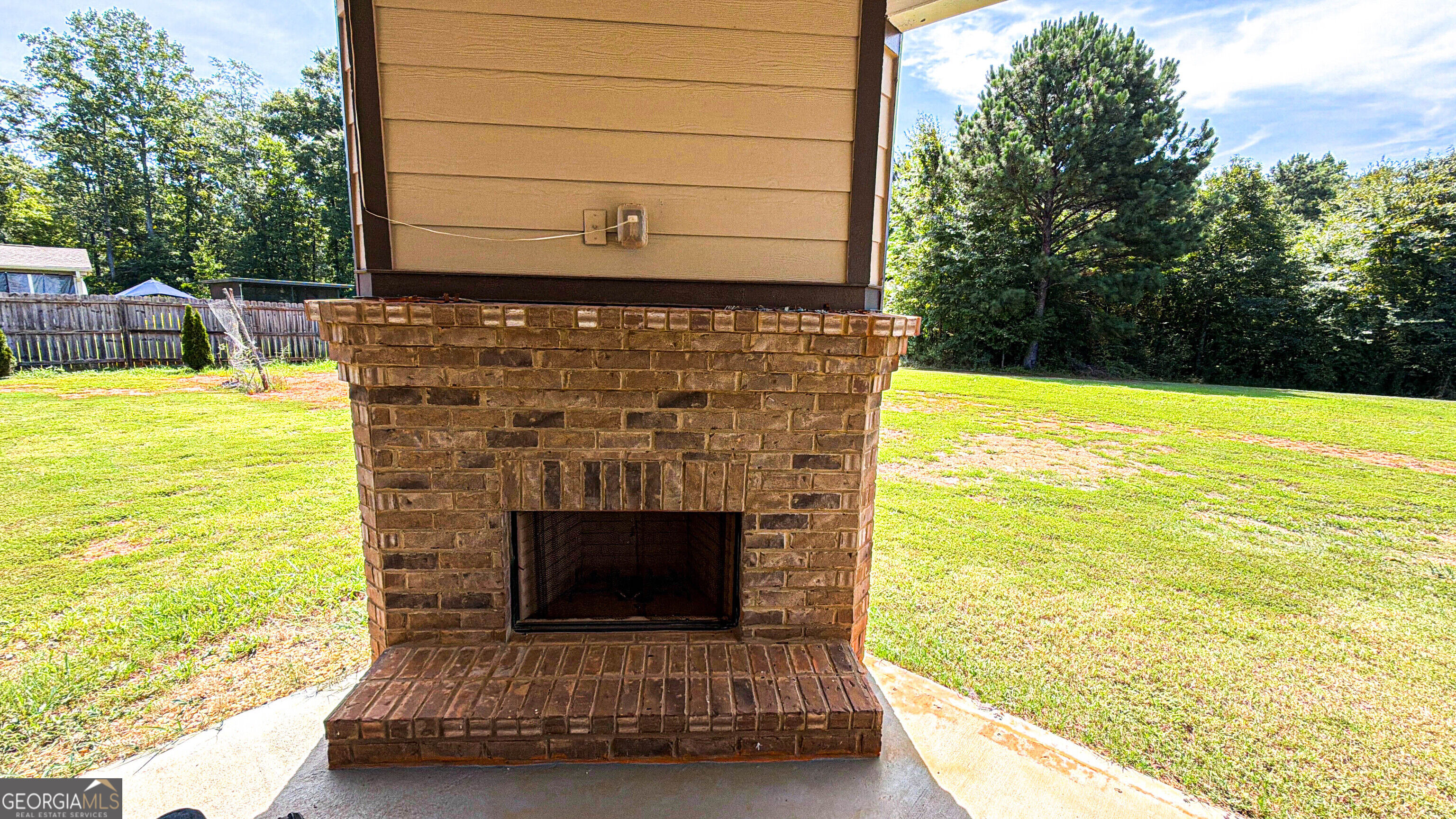 205 Vandalay Way Property Photo 101