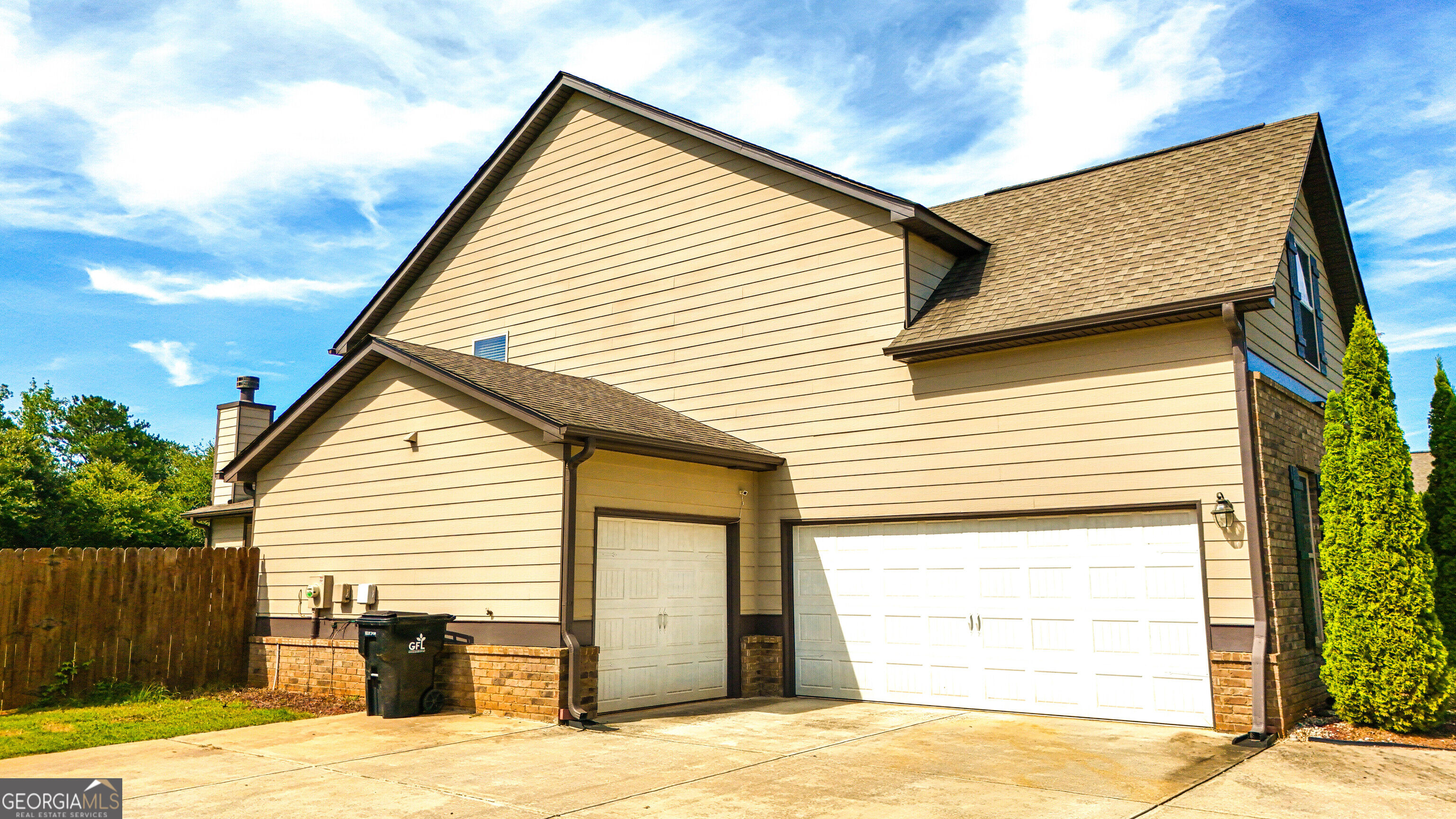 205 Vandalay Way Property Photo 112