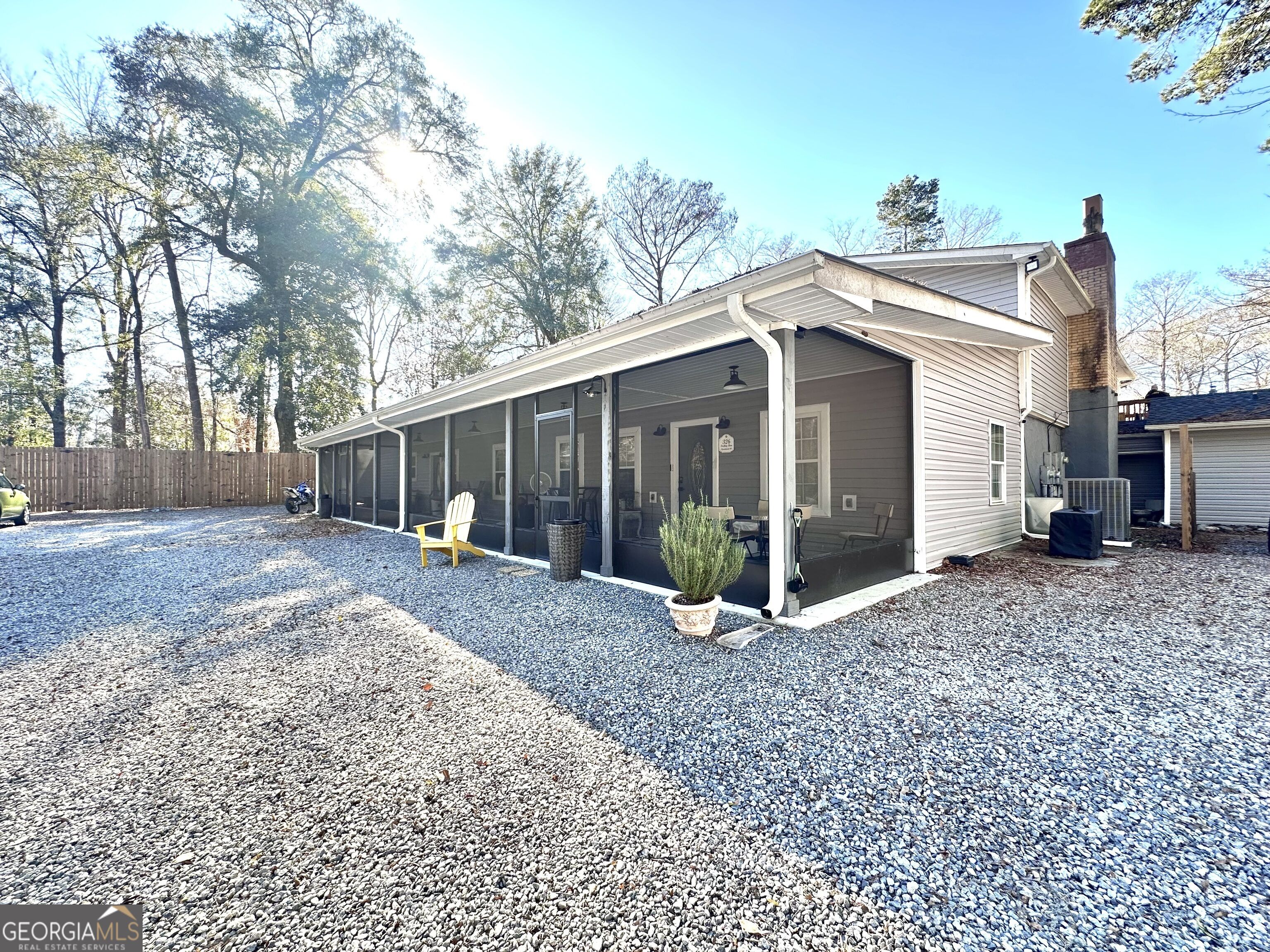 326 Turkey Run Property Photo 1
