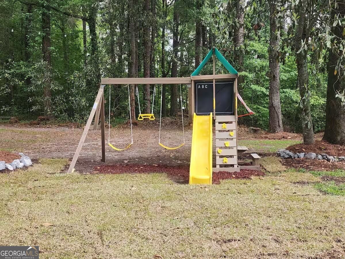 326 Turkey Run Property Photo 14