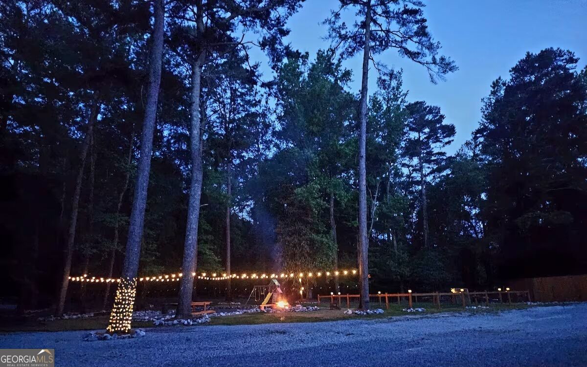 326 Turkey Run Property Photo 15