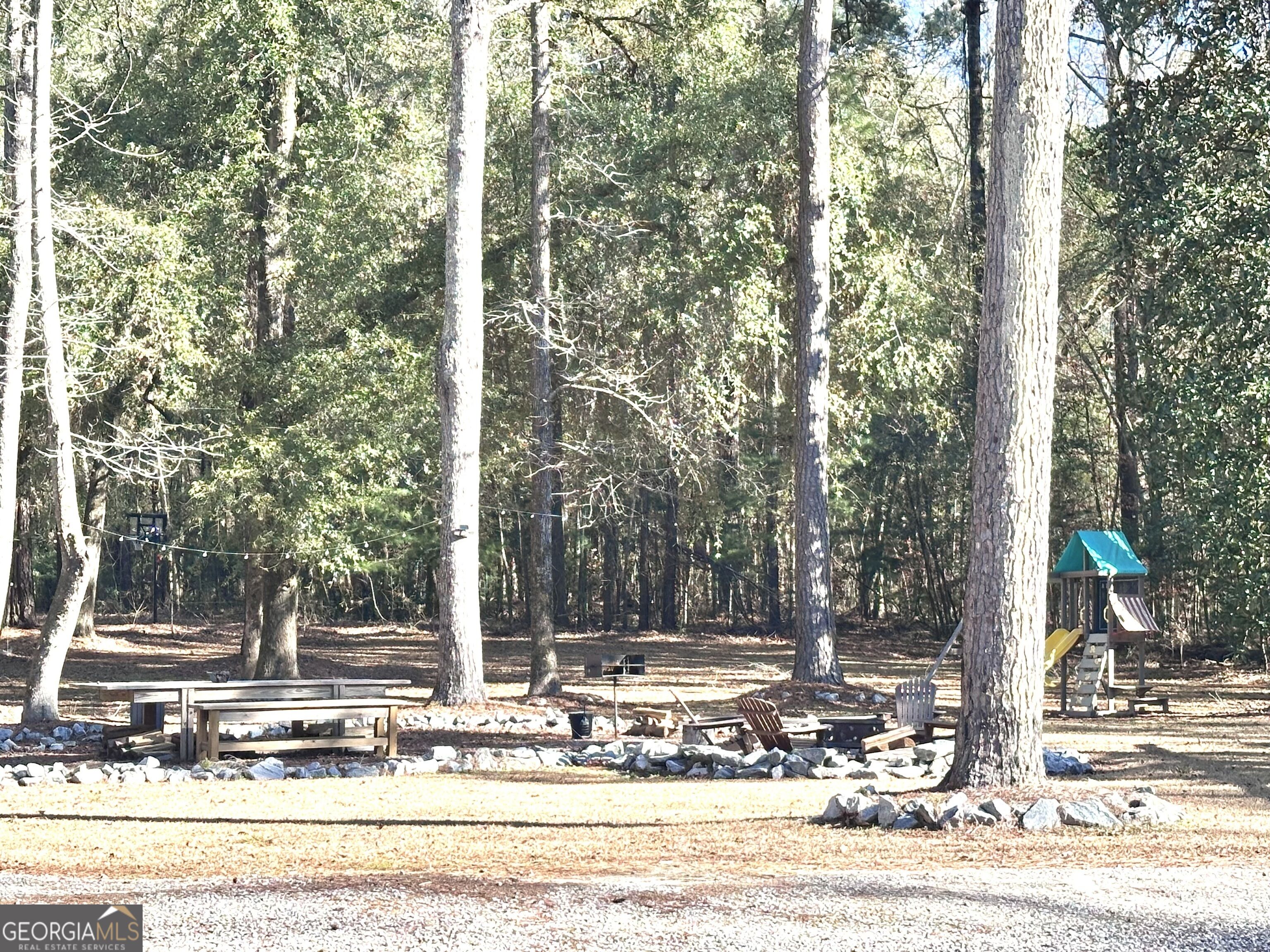 326 Turkey Run Property Photo 18