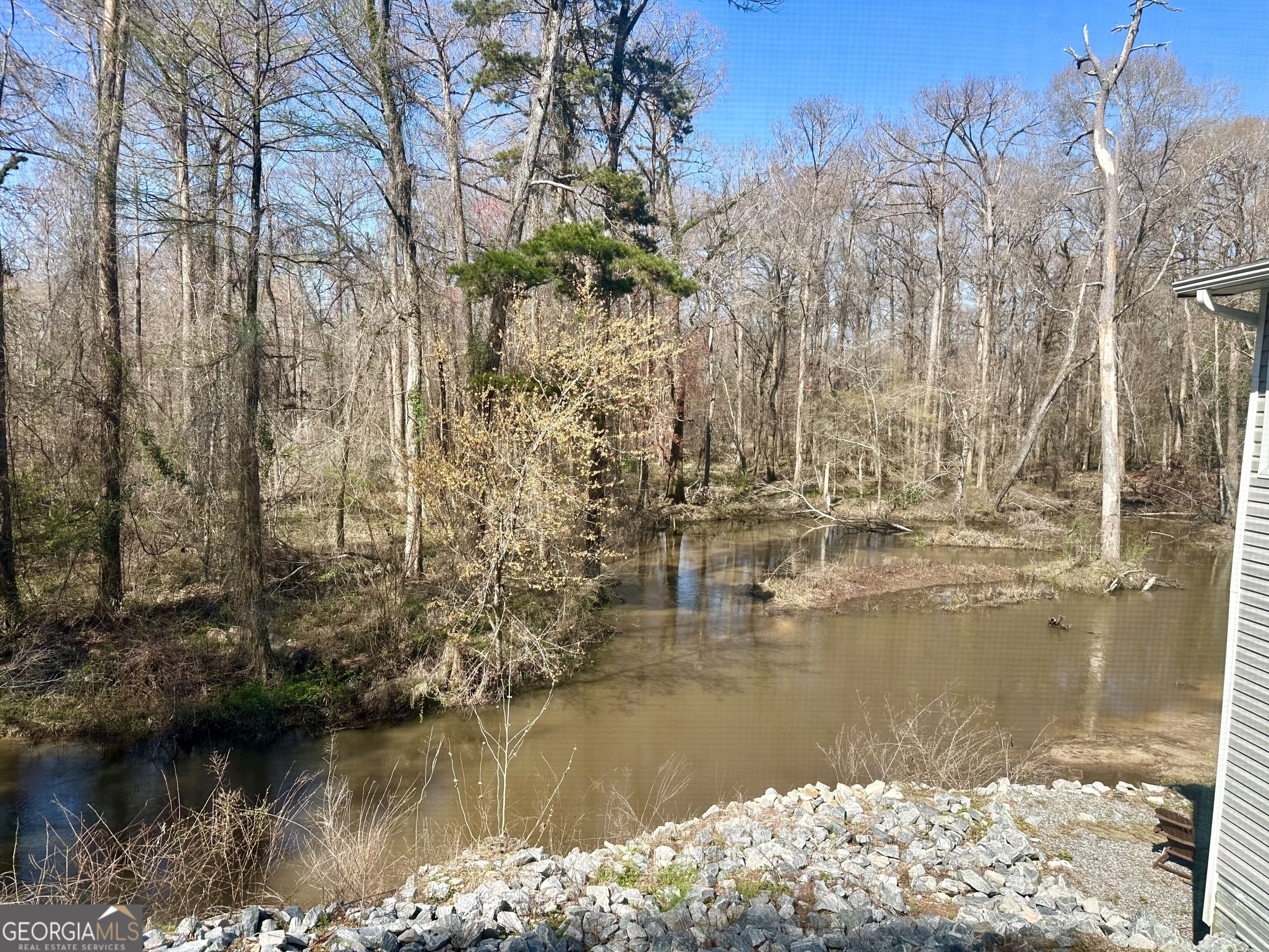 326 Turkey Run Property Photo 40
