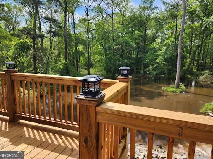326 Turkey Run Property Photo 61