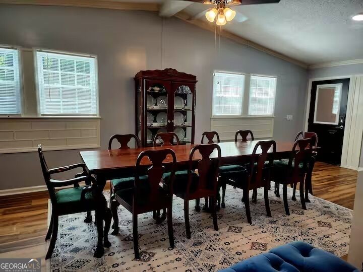 326 Turkey Run Property Photo 68