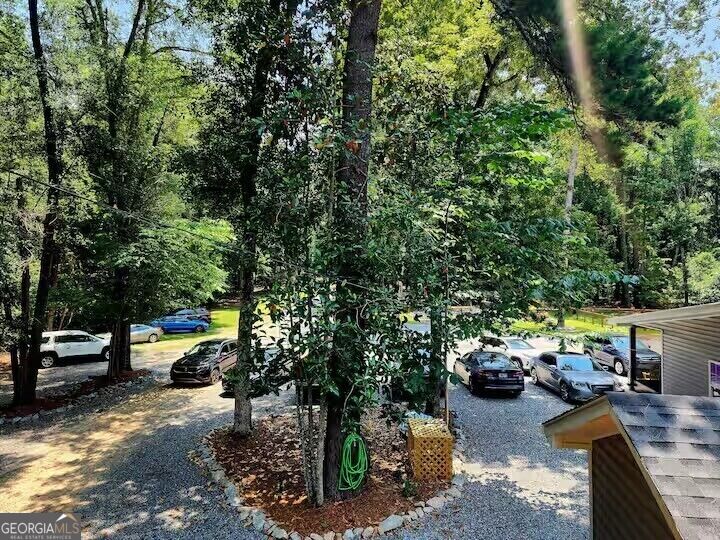 326 Turkey Run Property Photo 76