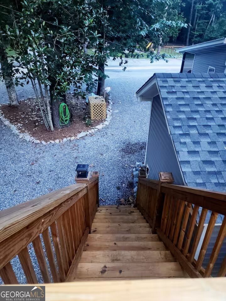 326 Turkey Run Property Photo 77