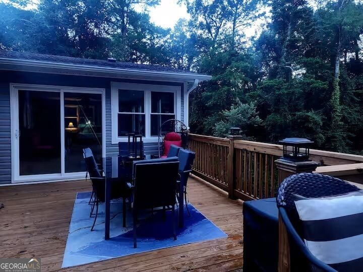 326 Turkey Run Property Photo 79