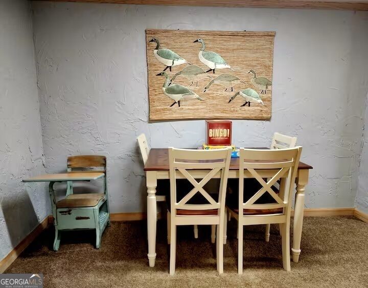 326 Turkey Run Property Photo 90