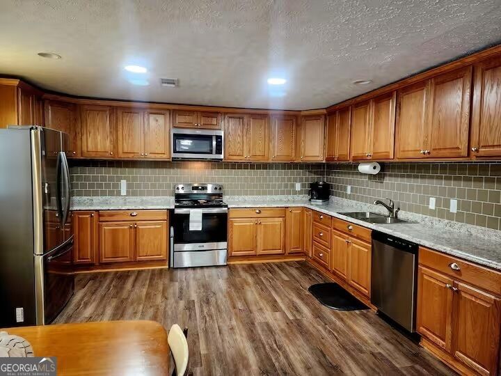 326 Turkey Run Property Photo 92
