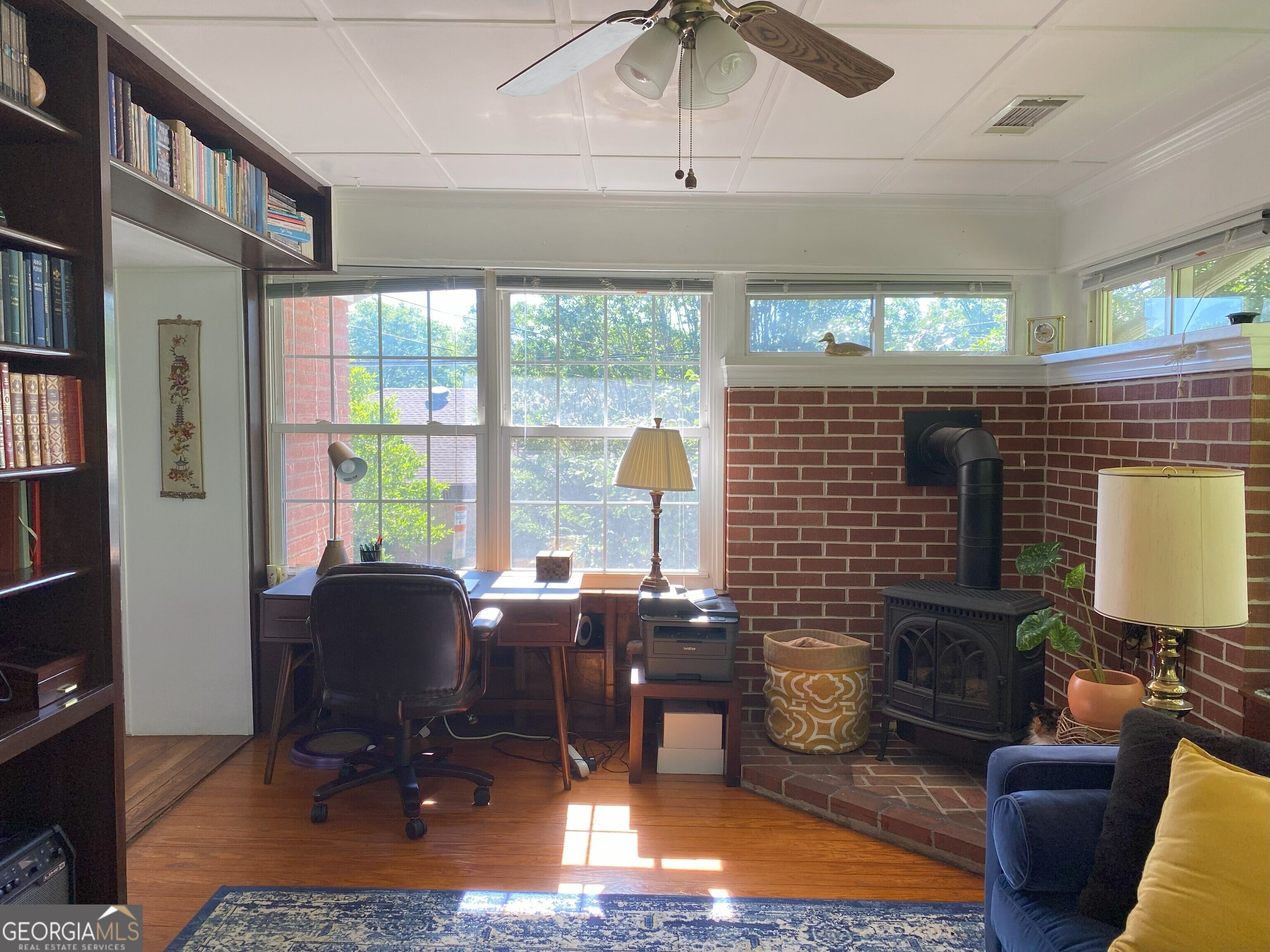 718 E Ponce De Leon Avenue Property Photo 7