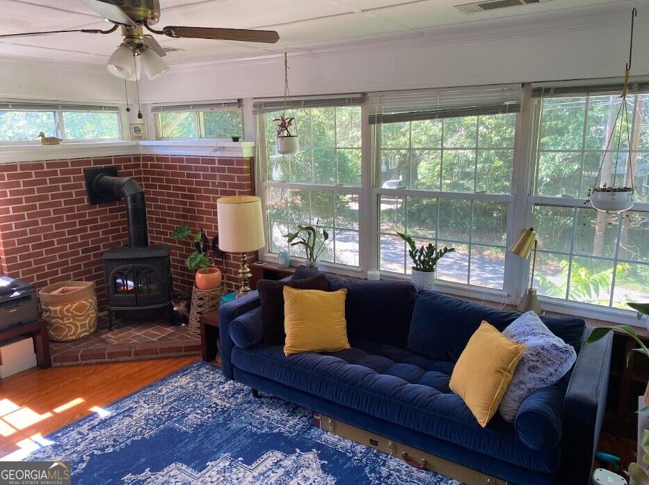 718 E Ponce De Leon Avenue Property Photo 8