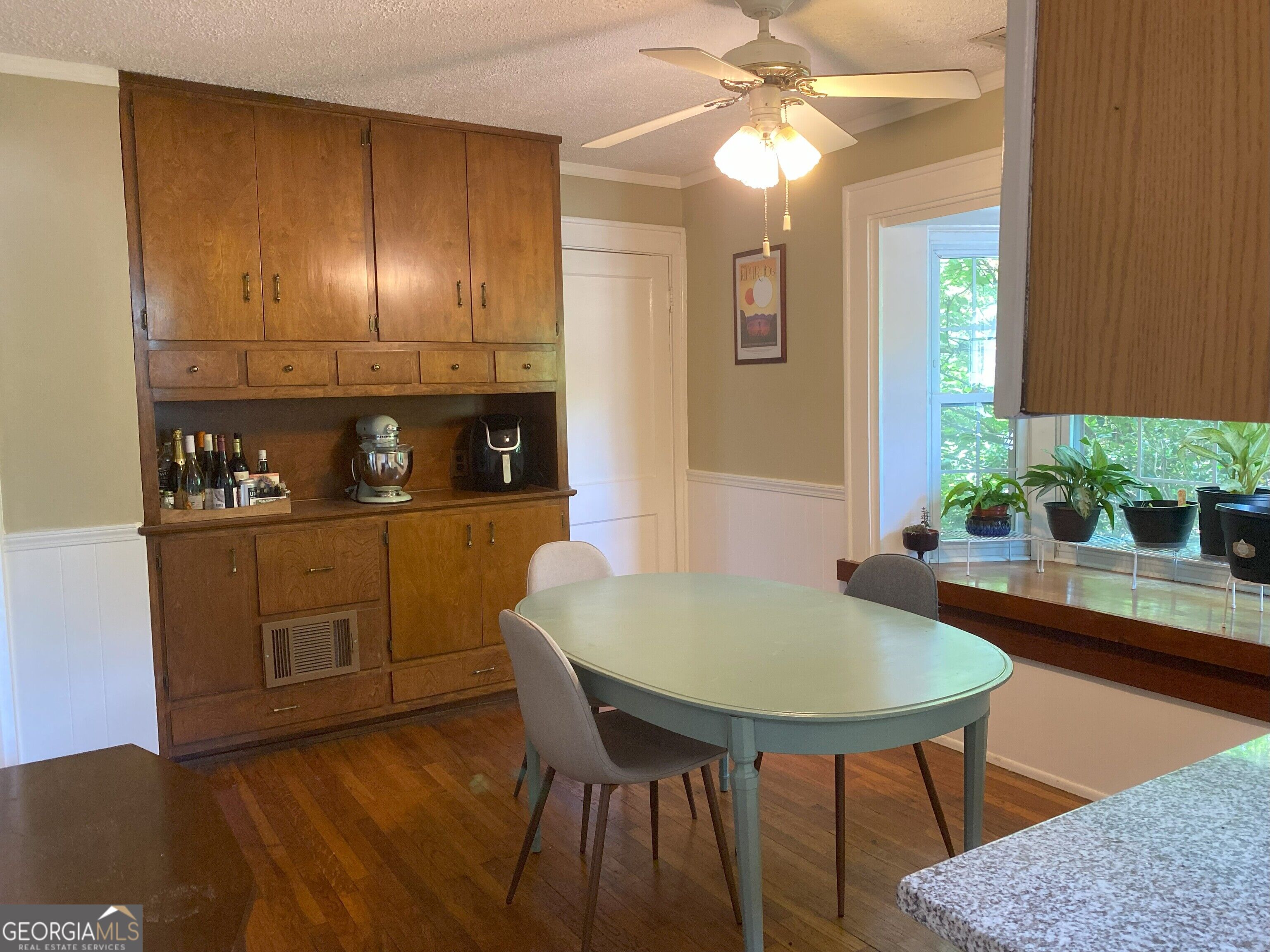 718 E Ponce De Leon Avenue Property Photo 11