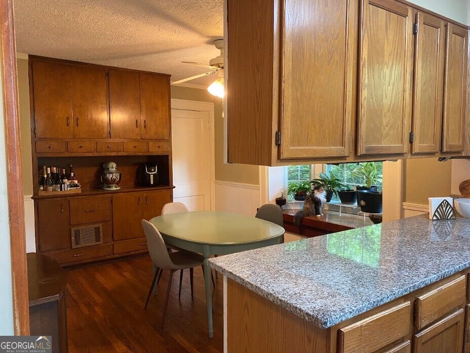 718 E Ponce De Leon Avenue Property Photo 12