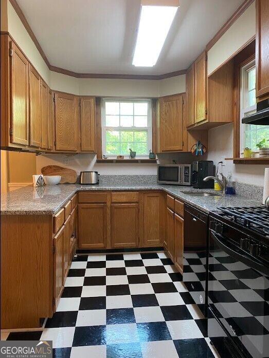 718 E Ponce De Leon Avenue Property Photo 13