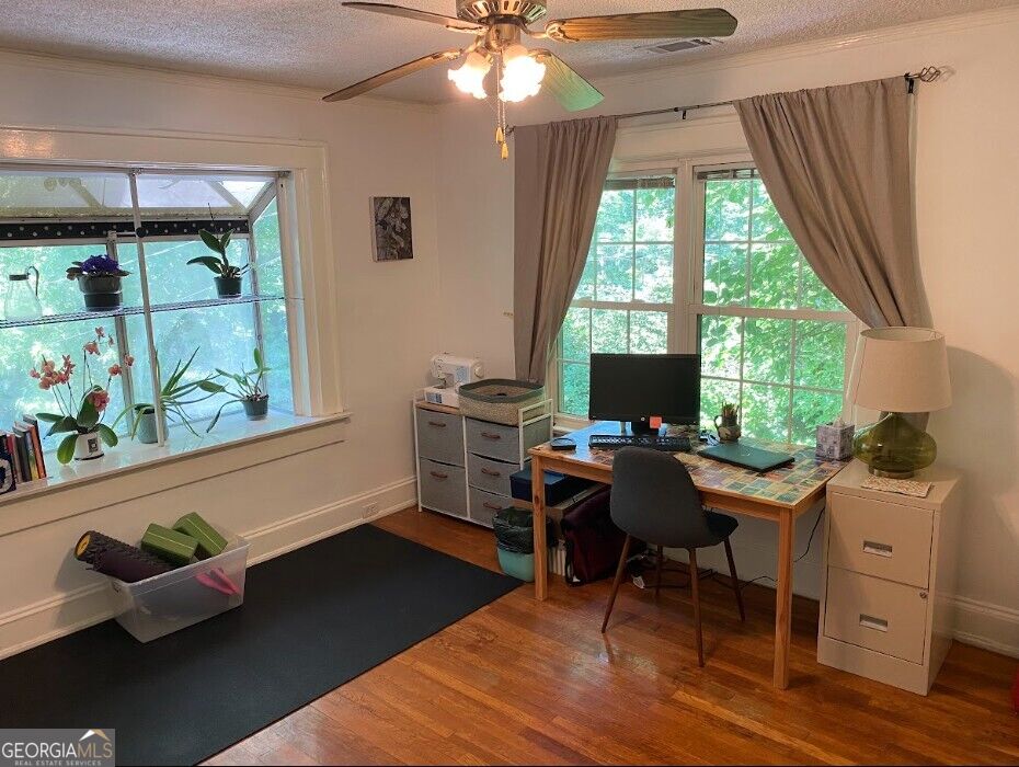718 E Ponce De Leon Avenue Property Photo 15